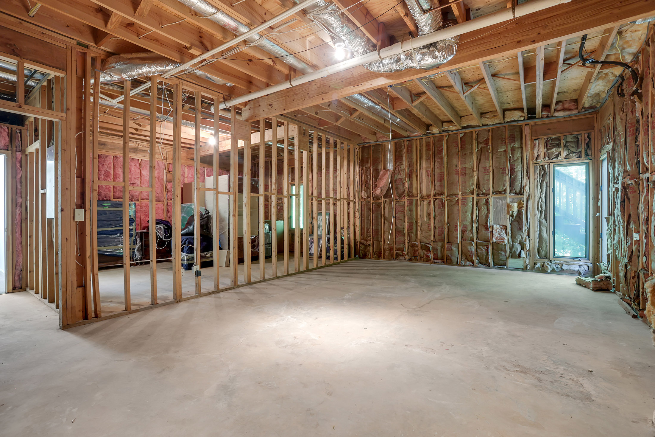  Glen Errol Gem with Daylight Basement and Expansion Potential - 物件實景