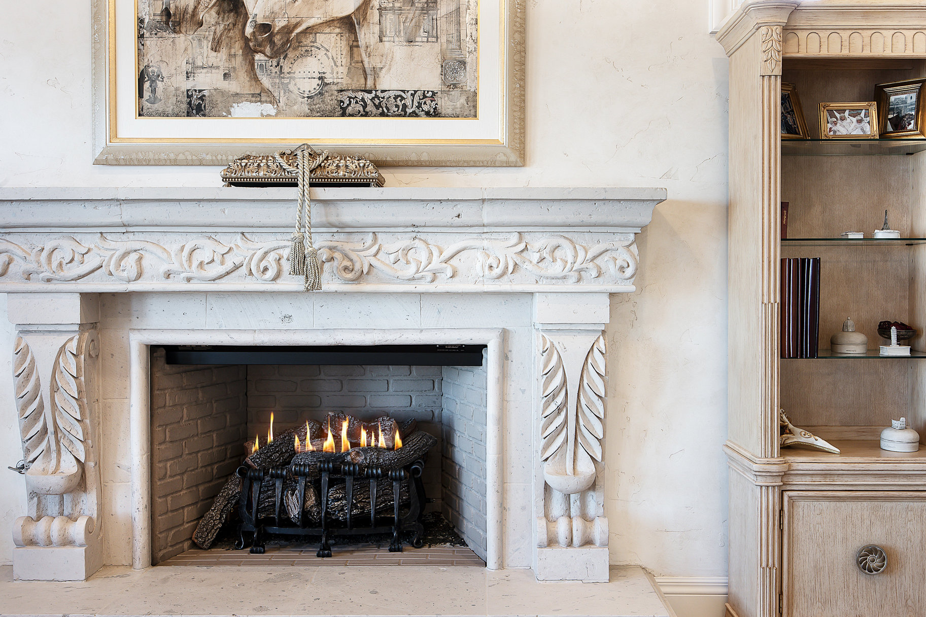  Custon Home in Eaglepointe Estates in North Salt Lake - 物件實景