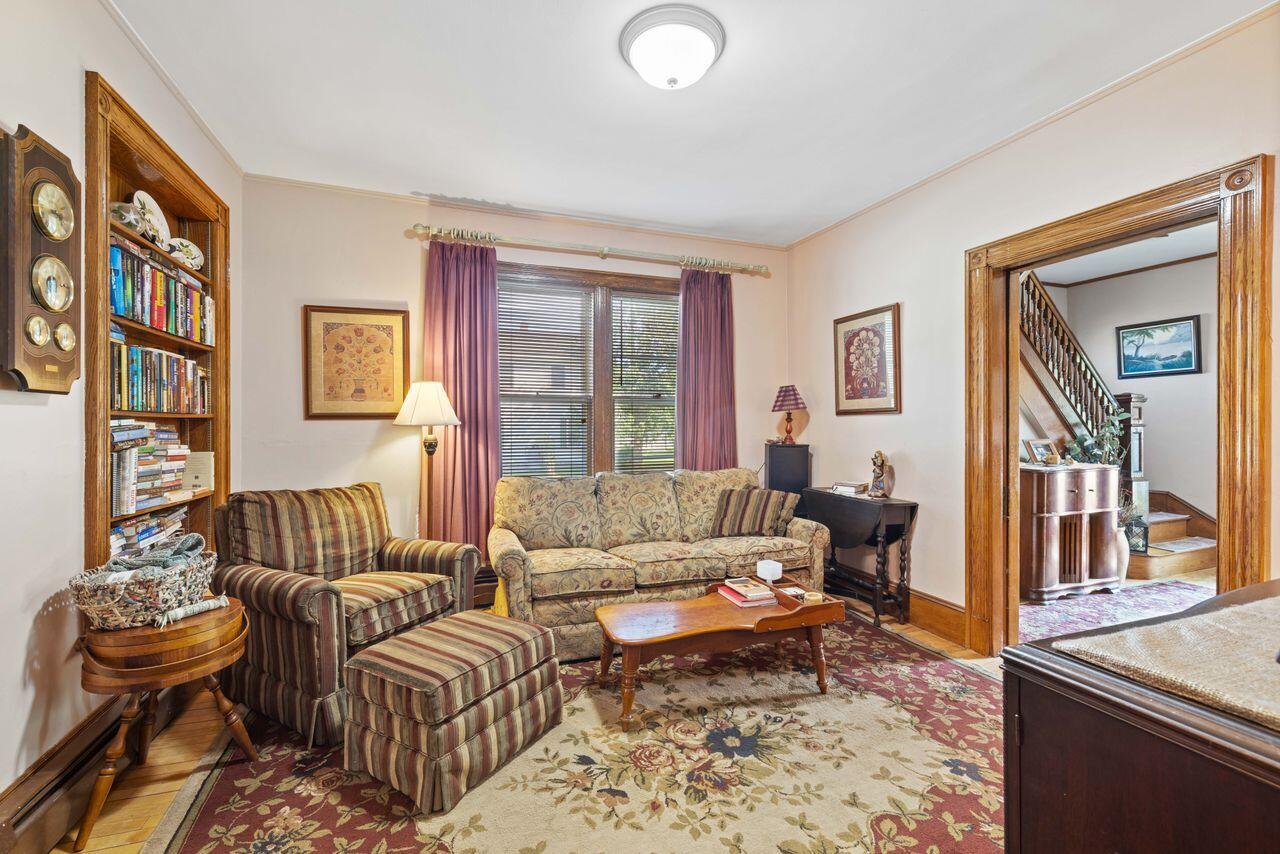 Standish, Maine, 04091, United States, ,3 BathroomsBathrooms,Residential,For Sale,1925622