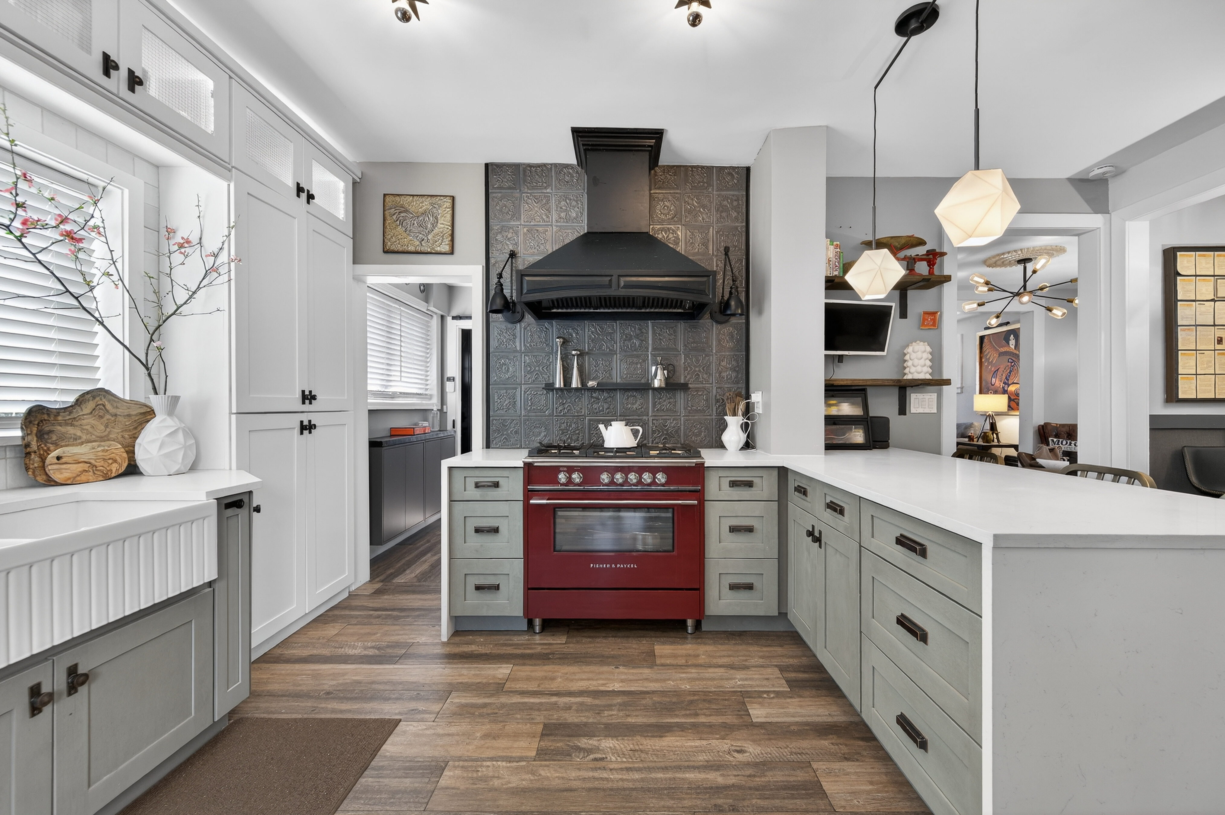  3 Beacon Hill Road, Port Washington, NY, 11050 - 物件實景