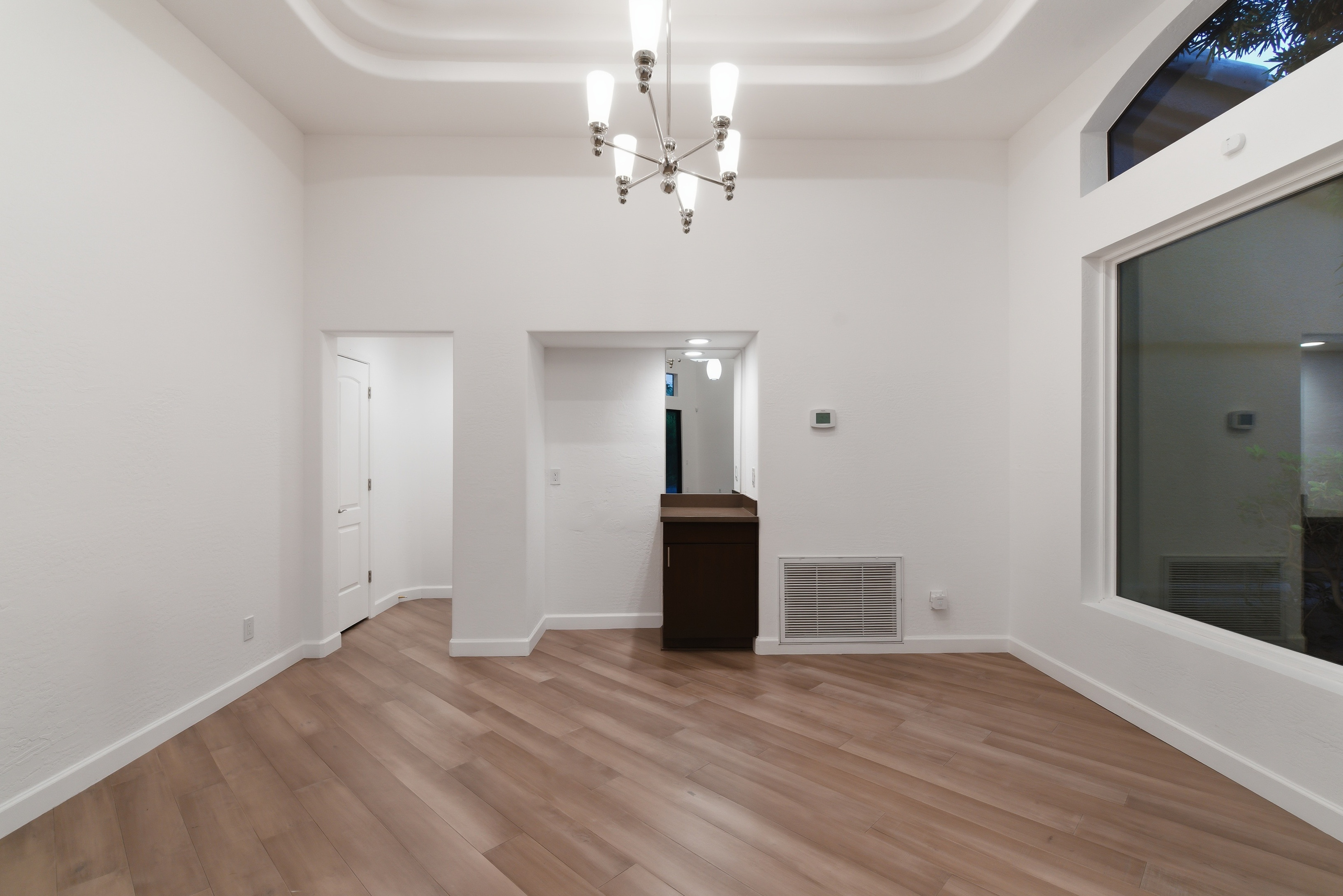  7375 E Onyx Court  Scottsdale, AZ - 物件實景