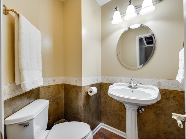 Edgemoor, South Carolina, 29712, United States, 3 Bedrooms Bedrooms, ,3 BathroomsBathrooms,Residential,For Sale,2007768