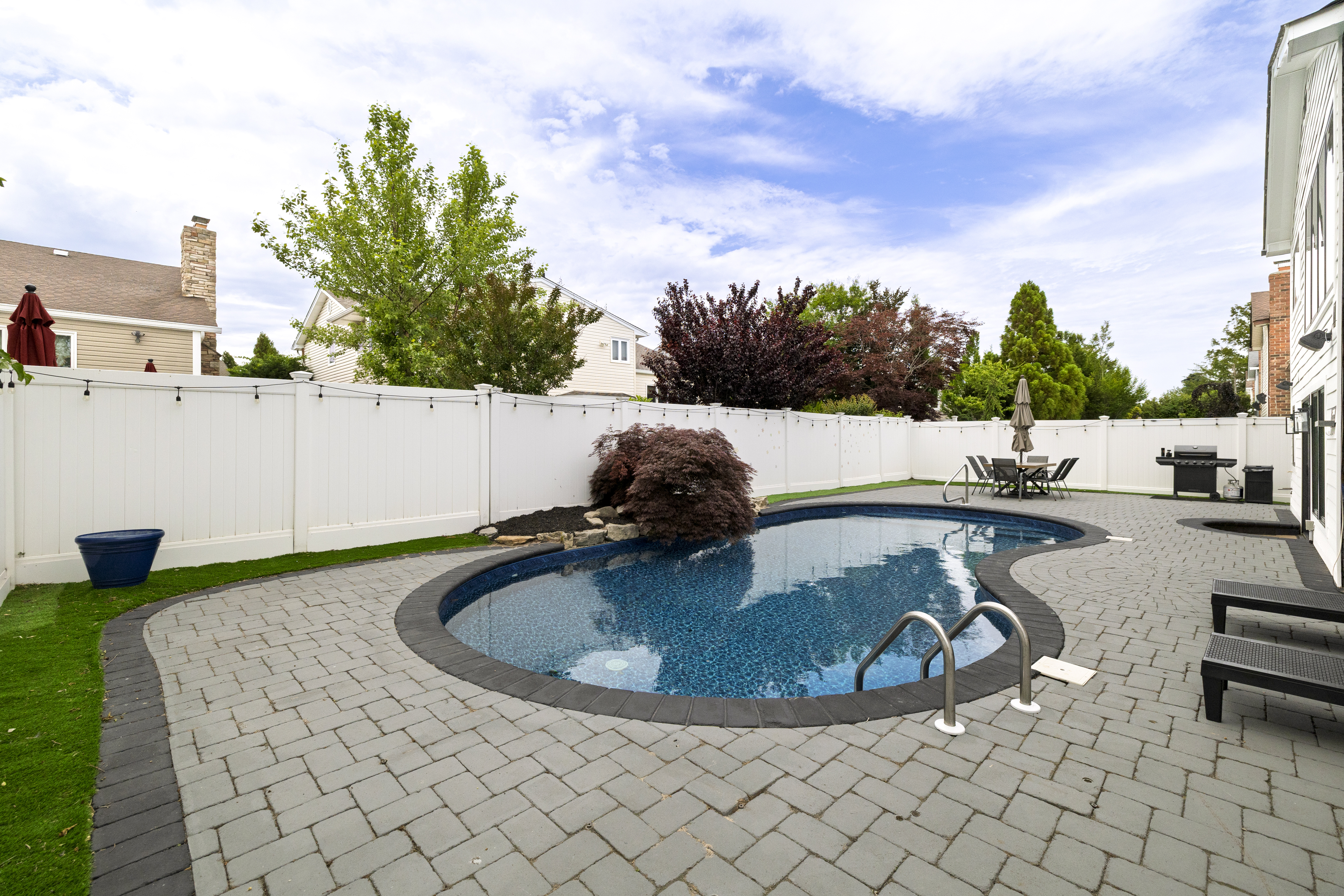 2647 Frances Street, Bellmore, NY, 11710 - 物件實景