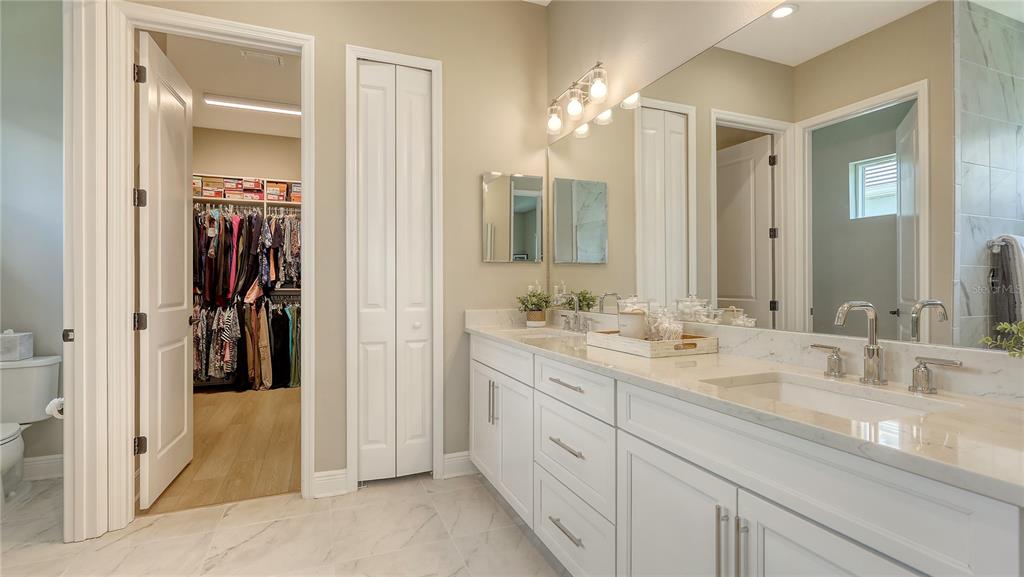 Venice, Florida, 34293, United States, 3 Bedrooms Bedrooms, ,3 BathroomsBathrooms,Residential,For Sale,1901677