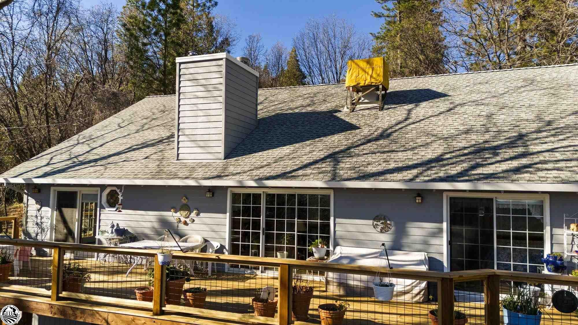 23423 Rusty Spur Rd., Sonora, California, 95370-8618, United States, 3 Bedrooms Bedrooms, ,2 BathroomsBathrooms,Residential,For Sale,23423 Rusty Spur Rd.,1454425