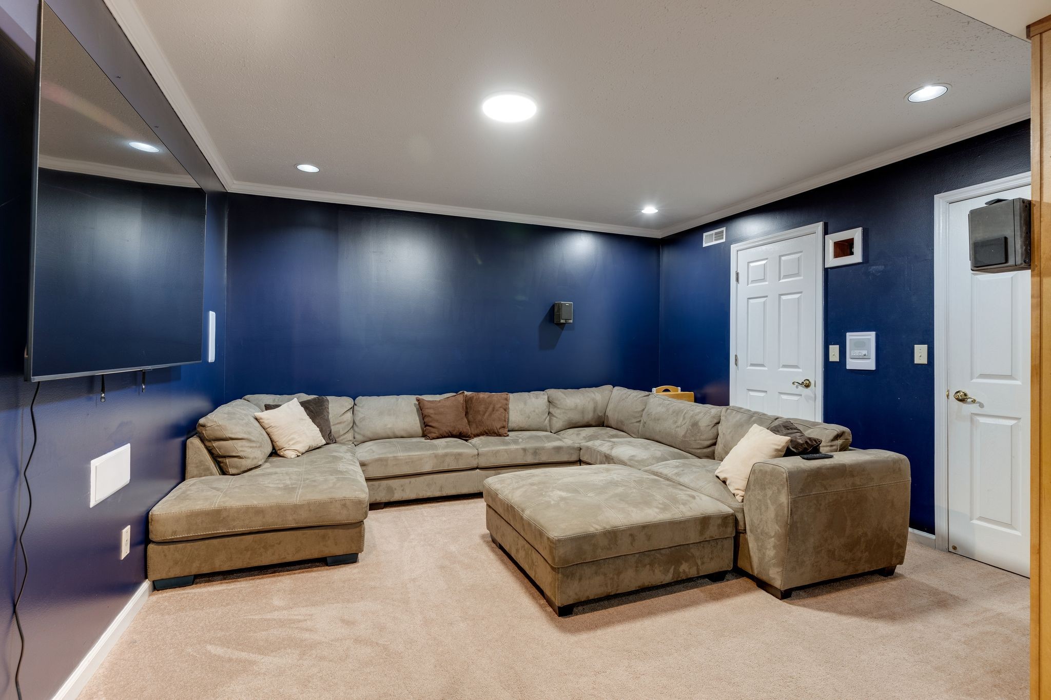  612 Indian Hills Mound, Goodlettsville, TN, 37072 - 物件實景