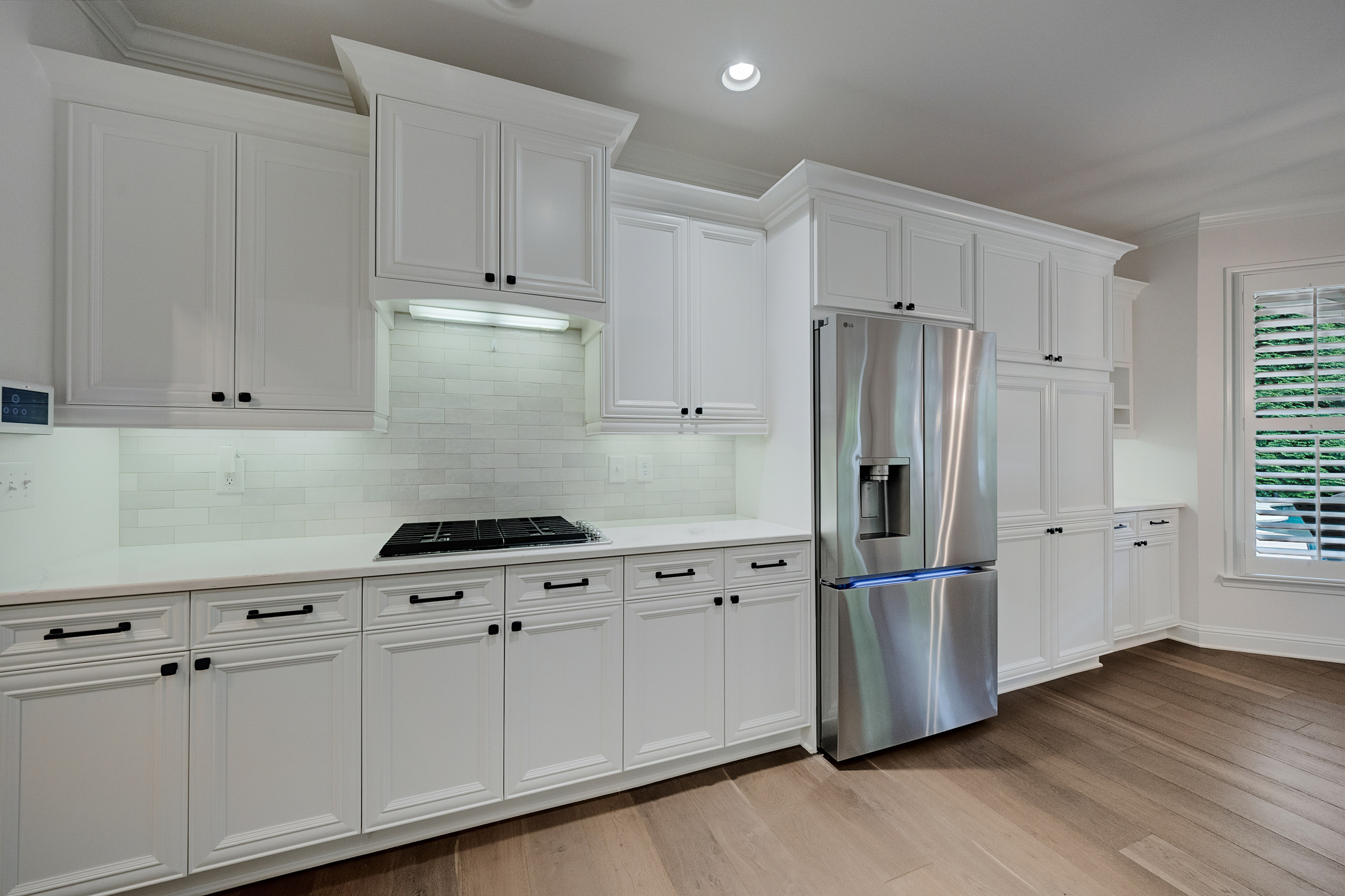  Stunning Craftsman-Style Home Featuring a Desirable Primary Suite on Main Level - 物件實景