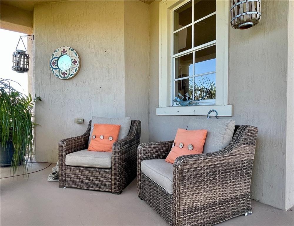 Vero Beach, Florida, 32968, United States, 4 Bedrooms Bedrooms, ,3 BathroomsBathrooms,Residential,For Sale,1882552