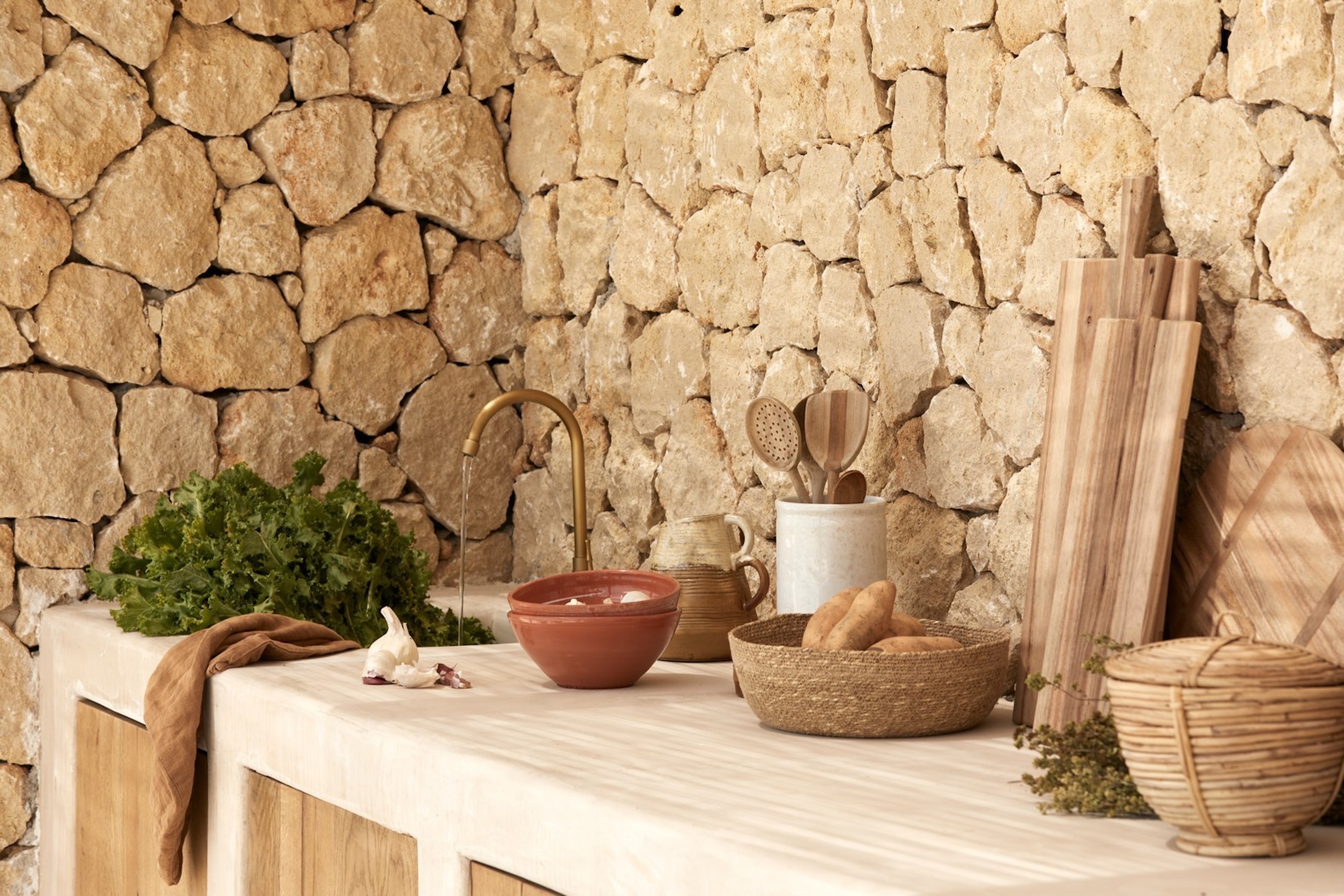  Essence - 物件實景