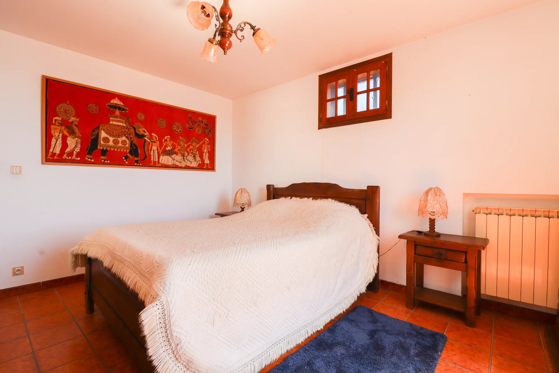 Saint-Raphaël, Provence-Alpes-Côte d’Azur, 83700, FR, 5 Bedrooms Bedrooms, ,4 BathroomsBathrooms,Residential,For Sale,1994600