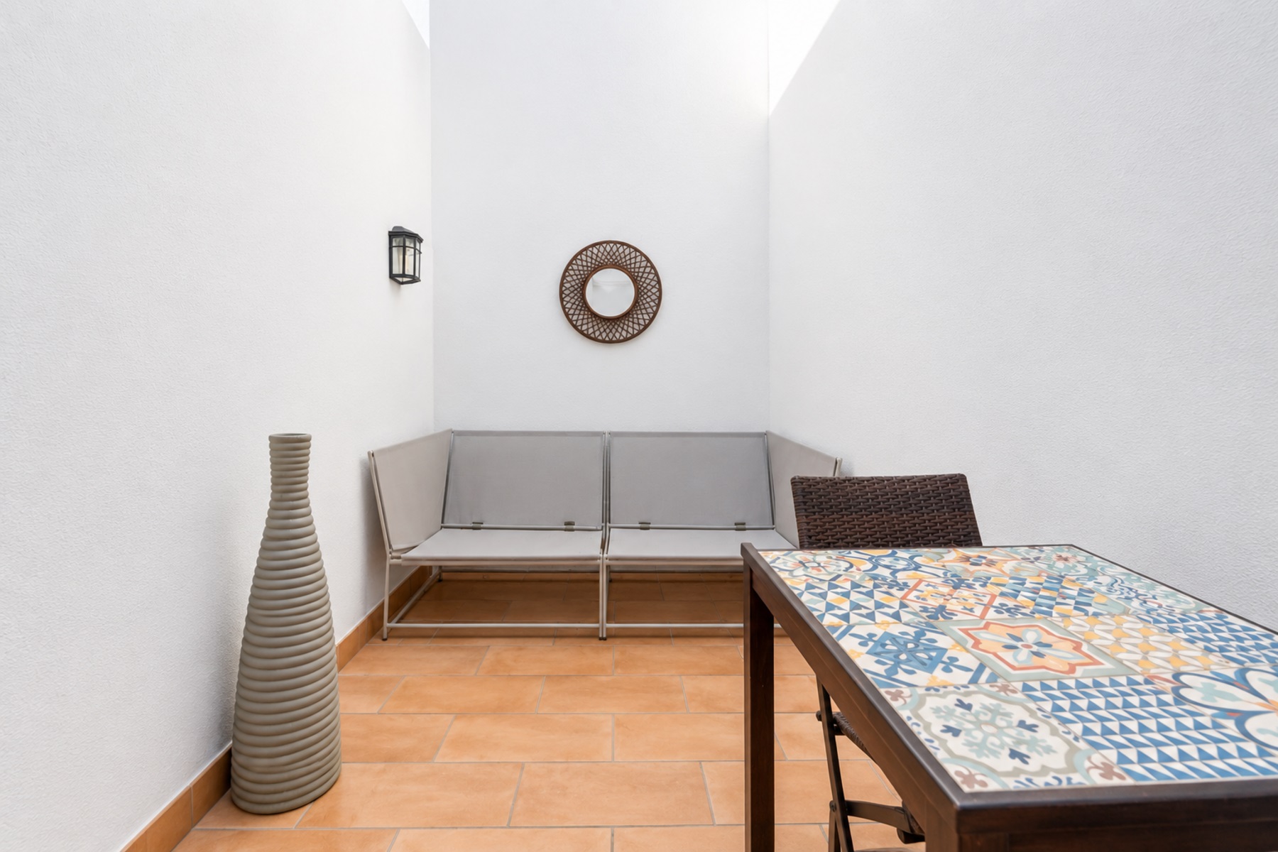 Duplex, 2 bedrooms, for Sale - 物件實景