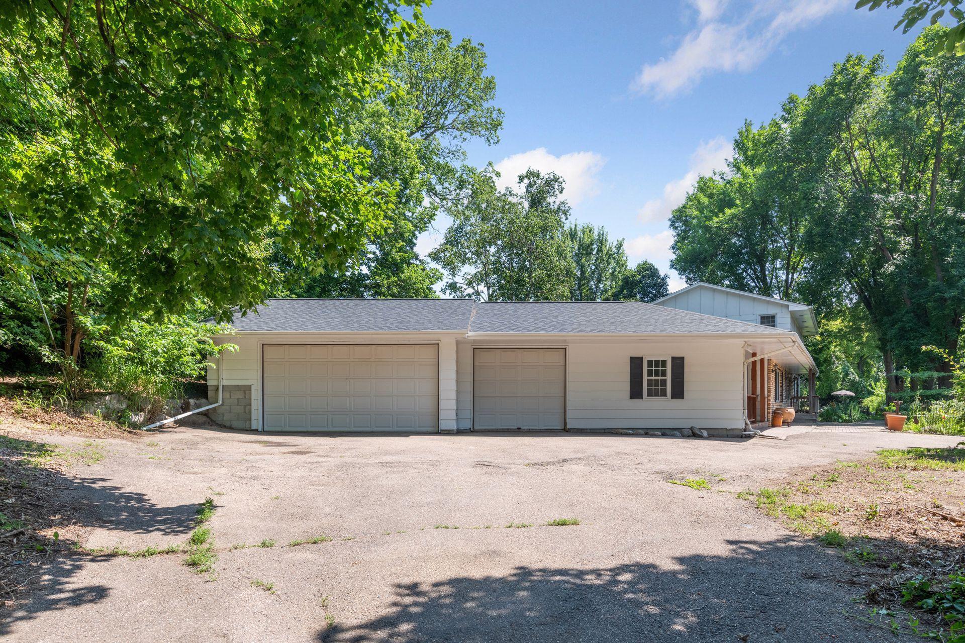 Minnetrista, Minnesota, 55364, United States, 3 Bedrooms Bedrooms, ,2 BathroomsBathrooms,Residential,For Sale,1902548