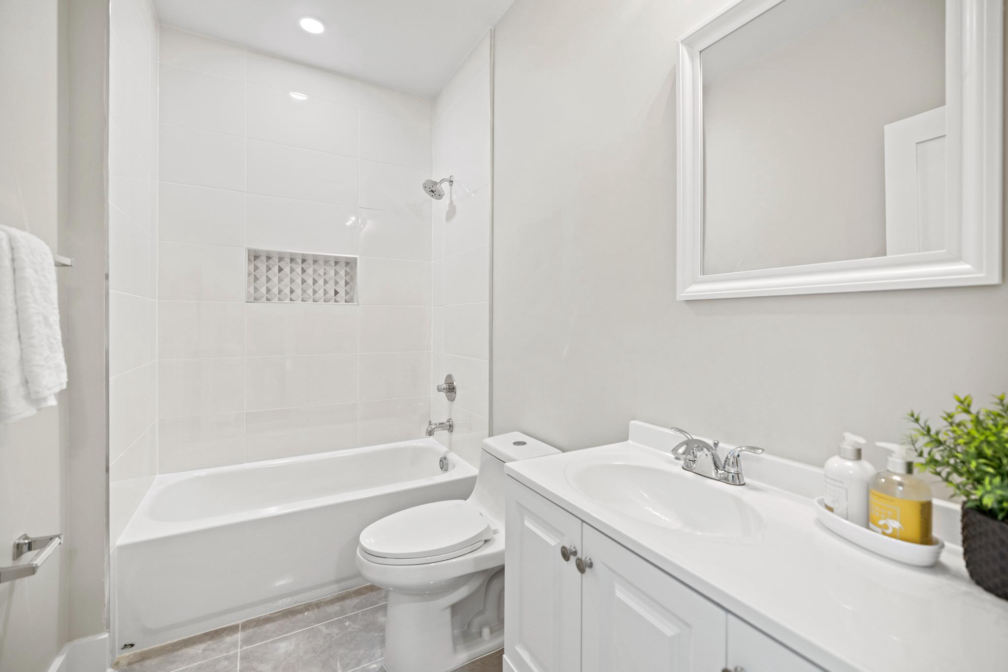  824 18th Street NE, Washington, DC, 20002 - 物件實景