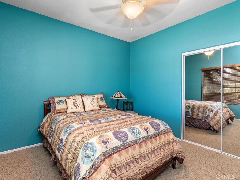 Palm Springs, California, 92262, United States, 3 Bedrooms Bedrooms, ,2 BathroomsBathrooms,Residential,For Sale,1938001
