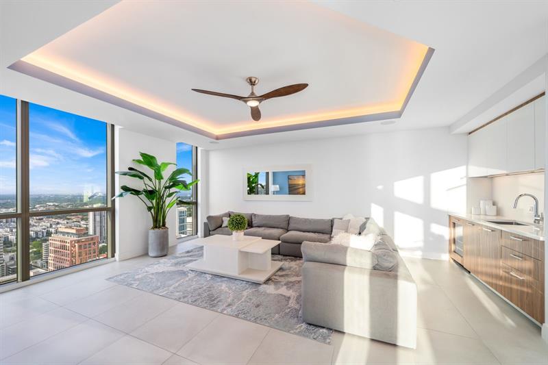Fort Lauderdale, Florida, 33301, United States, 5 Bedrooms Bedrooms, ,7 BathroomsBathrooms,Residential,For Sale,1940975
