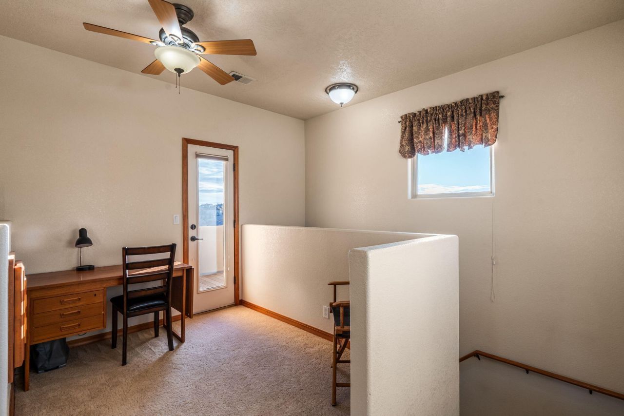 Albuquerque, New Mexico, 87114, United States, 3 Bedrooms Bedrooms, ,3 BathroomsBathrooms,Residential,For Sale,1996892