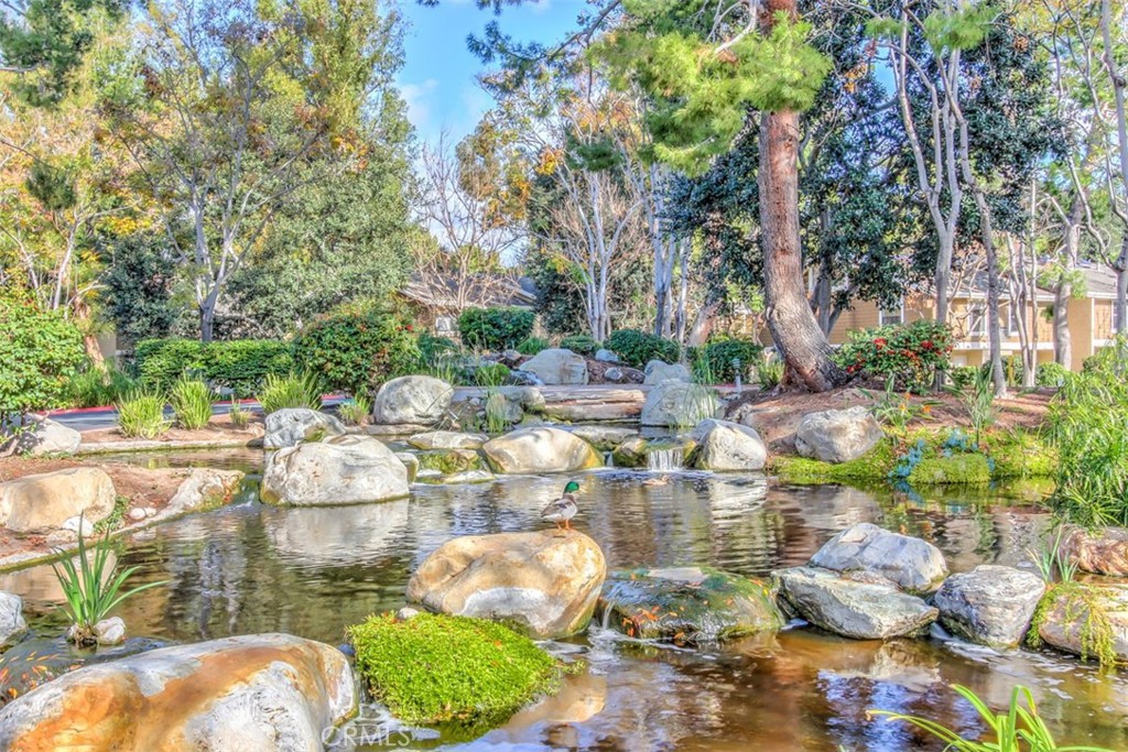 Irvine, California, 92620, United States, 1 Bedroom Bedrooms, ,2 BathroomsBathrooms,Residential,For Sale,1906882