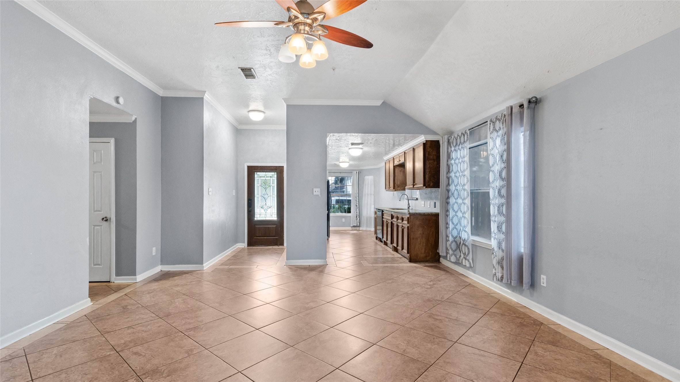 Somerton Dr, LA Porte, TX 77571 #1