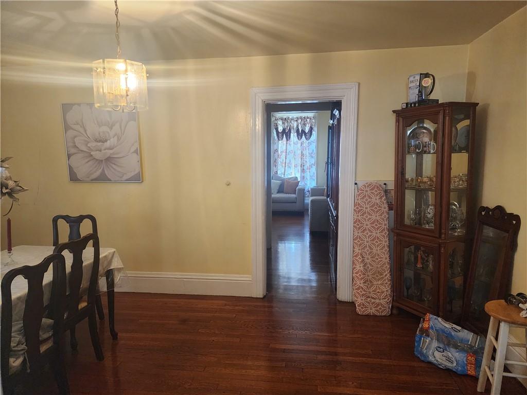 Providence, Rhode Island, 02907, United States, 9 Bedrooms Bedrooms, ,5 BathroomsBathrooms,Residential,For Sale,1930553