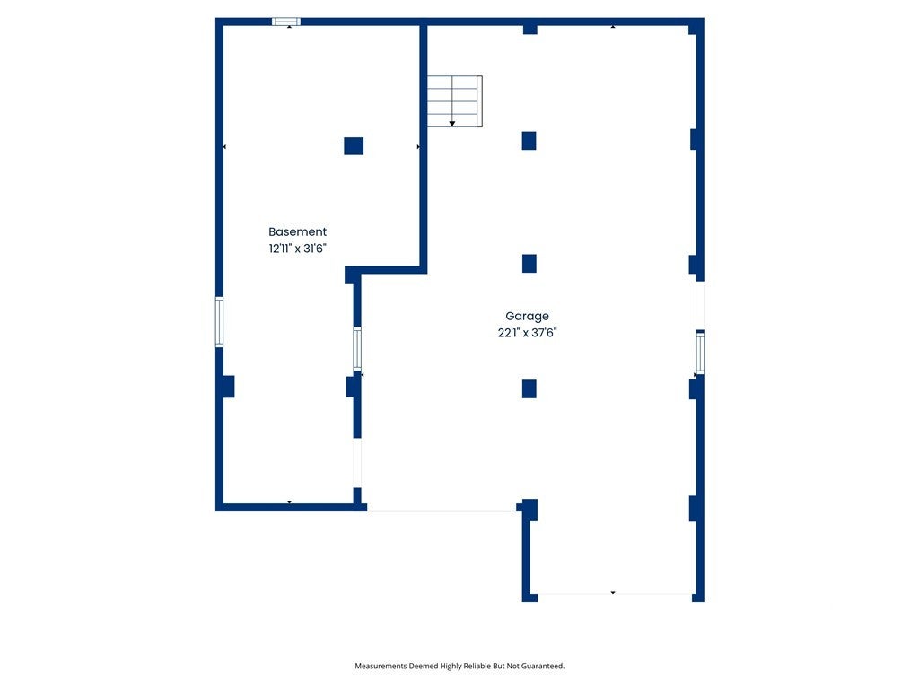 TYBEE ISLAND, Georgia, 31328, United States, 4 Bedrooms Bedrooms, ,3 BathroomsBathrooms,Residential,For Sale,2031955