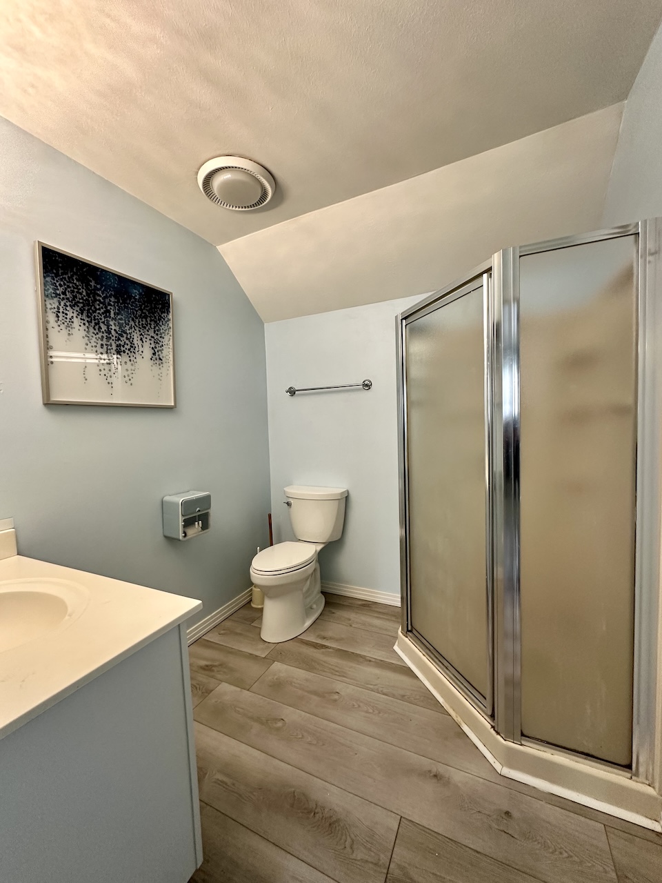 Union City, Tennessee, 38261, United States, 6 Bedrooms Bedrooms, ,5 BathroomsBathrooms,Residential,For Sale,1924324