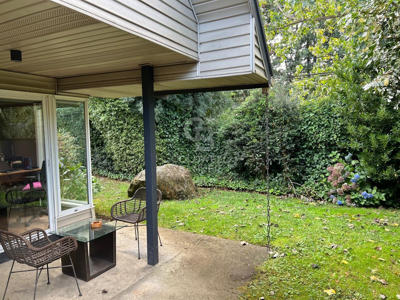 Puerto Varas, Chile, 3 Bedrooms Bedrooms, ,3 BathroomsBathrooms,Residential,For Sale,1767492