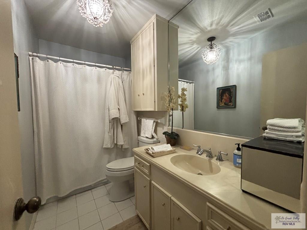 Brownsville, Texas, 78521, United States, 4 Bedrooms Bedrooms, ,4 BathroomsBathrooms,Residential,For Sale,1991275