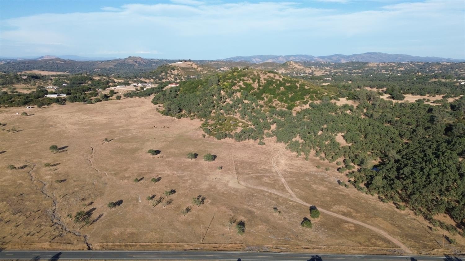 Burson, California, 95225, United States, ,Land,For Sale,2010412