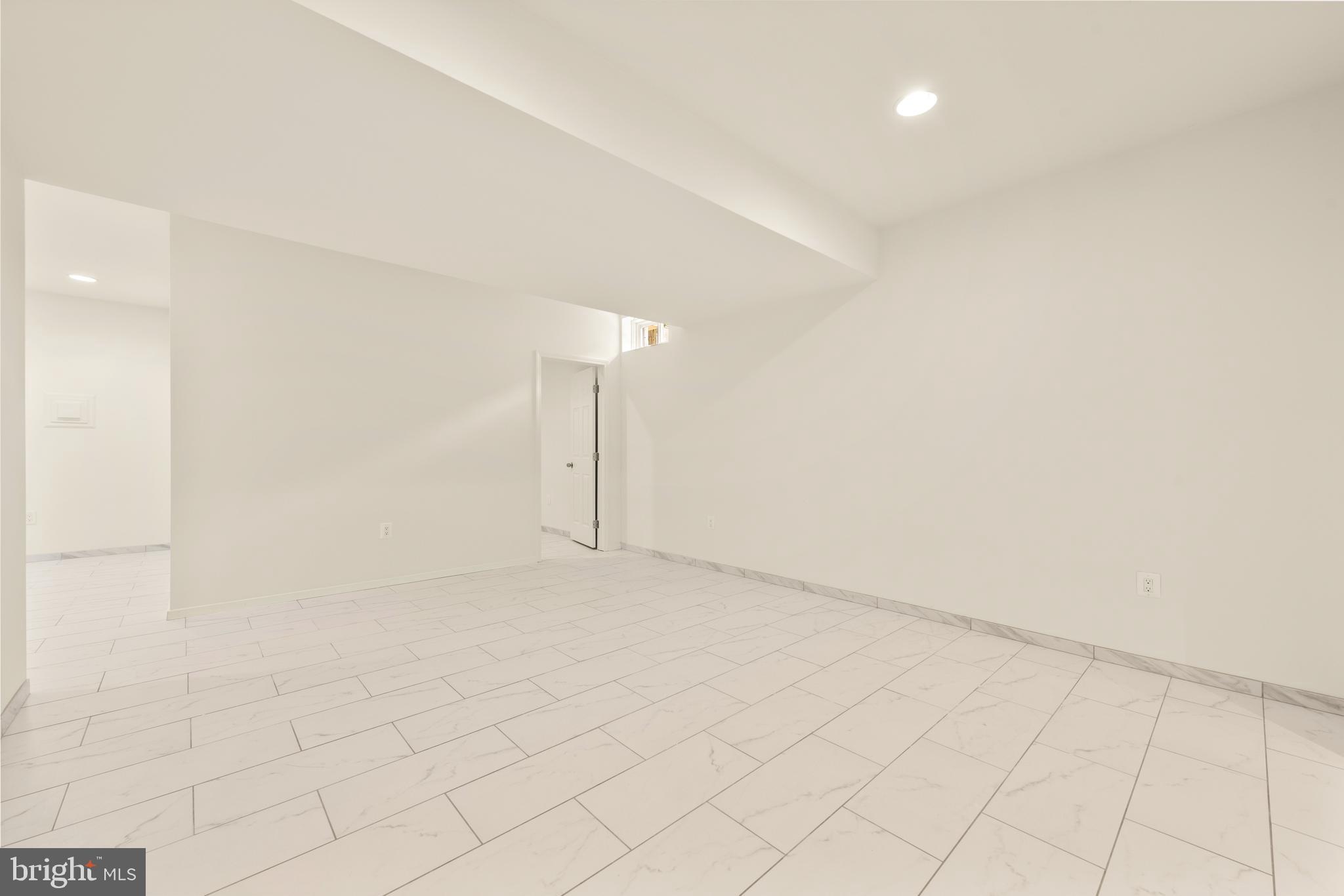 Manassas, Virginia, 20110, United States, 4 Bedrooms Bedrooms, ,4 BathroomsBathrooms,Residential,For Sale,1905847