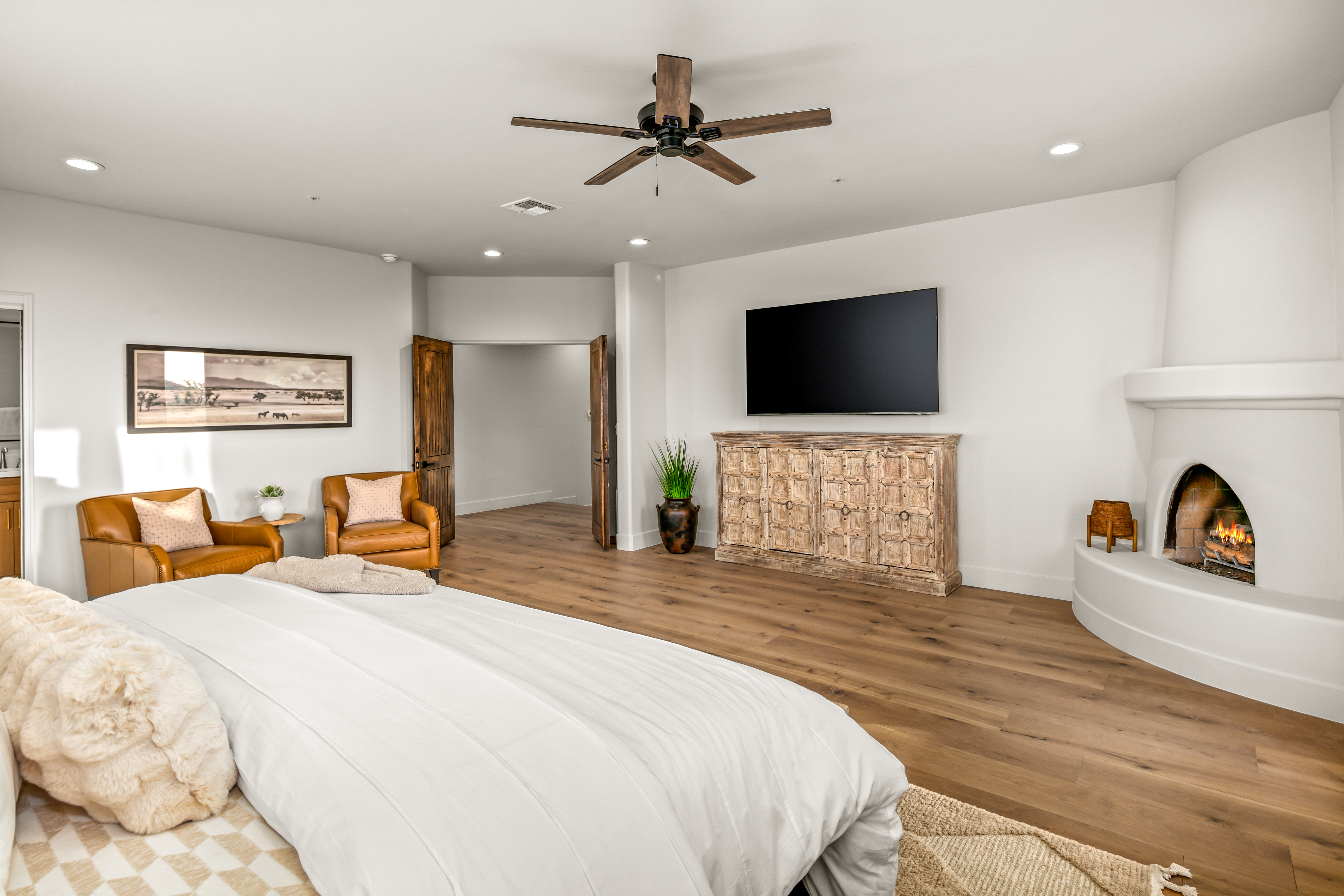  10295 E Rising Sun Drive  Scottsdale, AZ - 物件實景