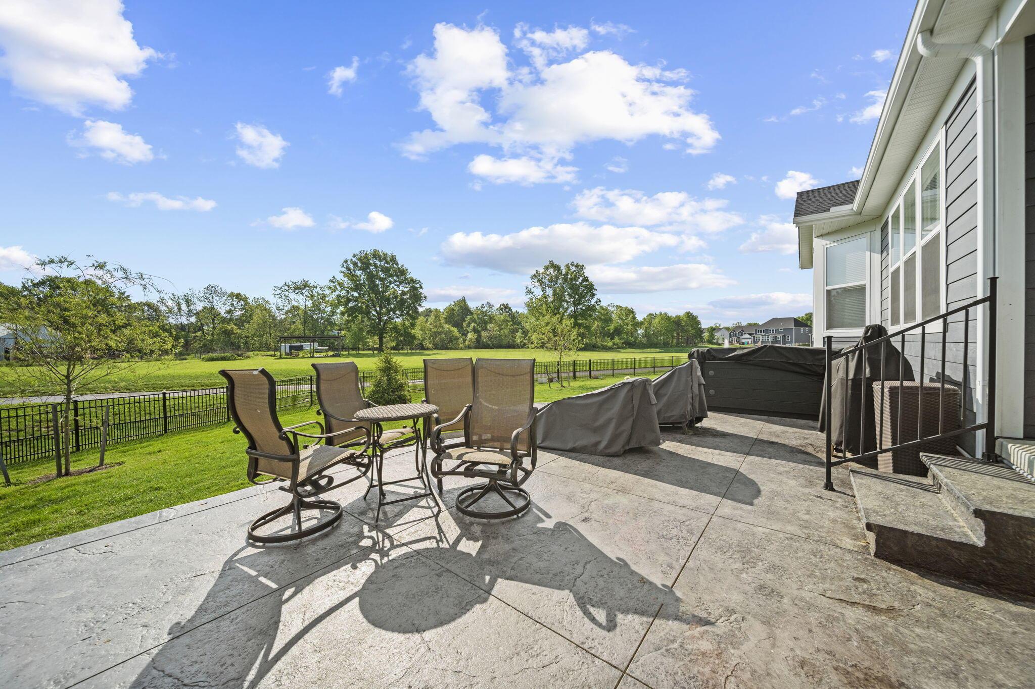 Delaware, Ohio, 43015, United States, 3 Bedrooms Bedrooms, ,4 BathroomsBathrooms,Residential,For Sale,1838989