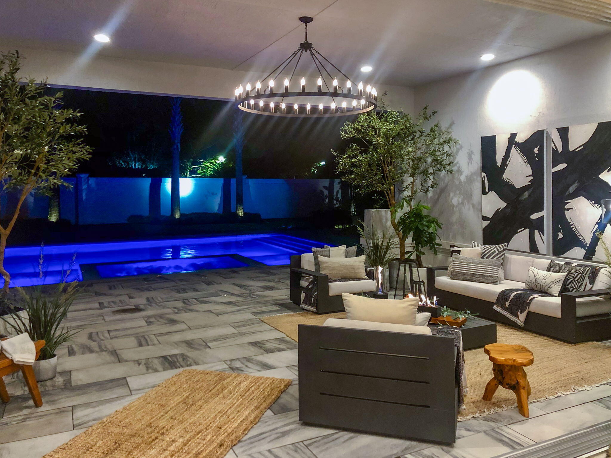 Palm Beach Gardens, Florida, 33412, United States, 5 Bedrooms Bedrooms, ,4 BathroomsBathrooms,Residential,For Sale,2005465