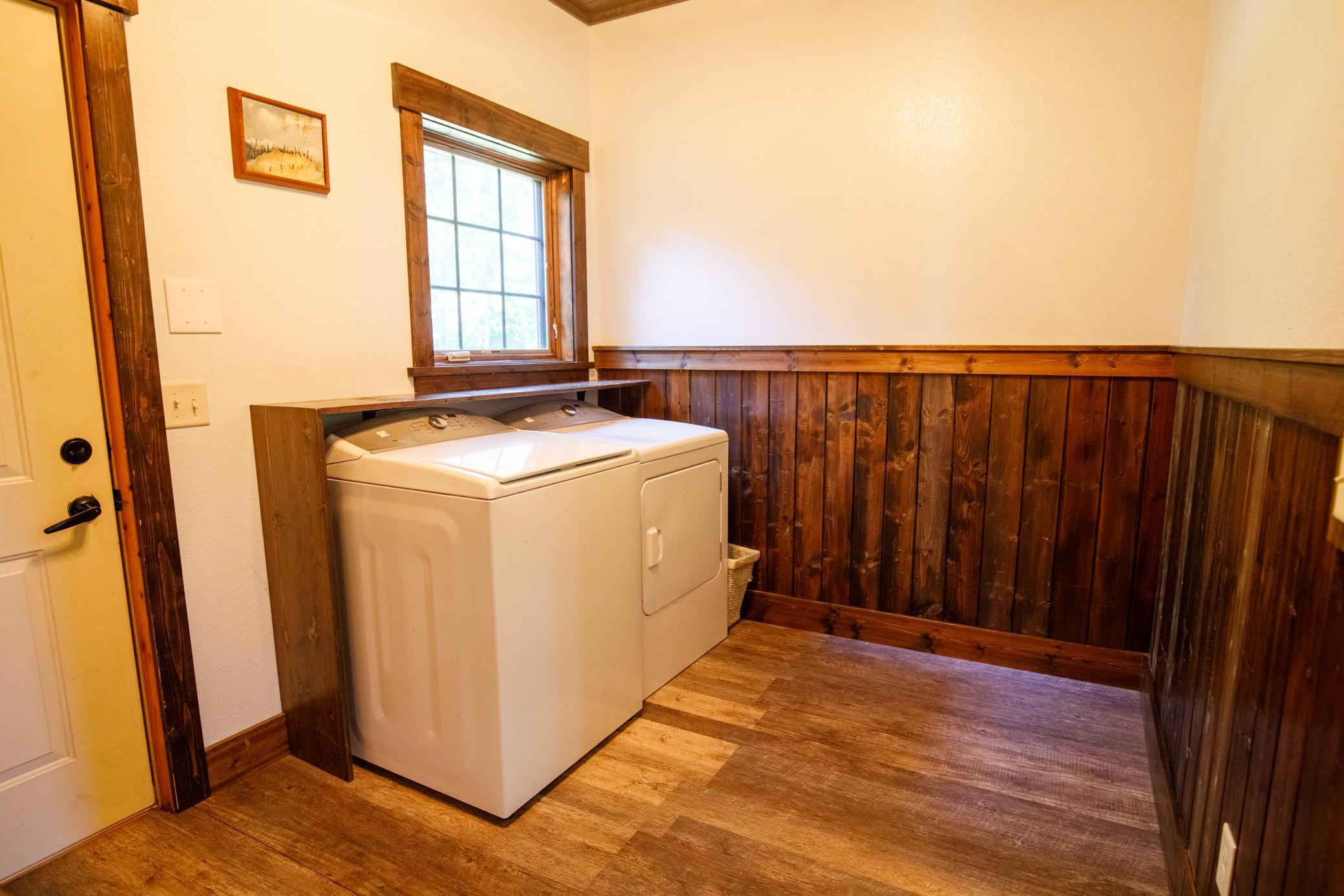 Breezy Point, Minnesota, 56472, United States, 5 Bedrooms Bedrooms, ,3 BathroomsBathrooms,Residential,For Sale,1906827