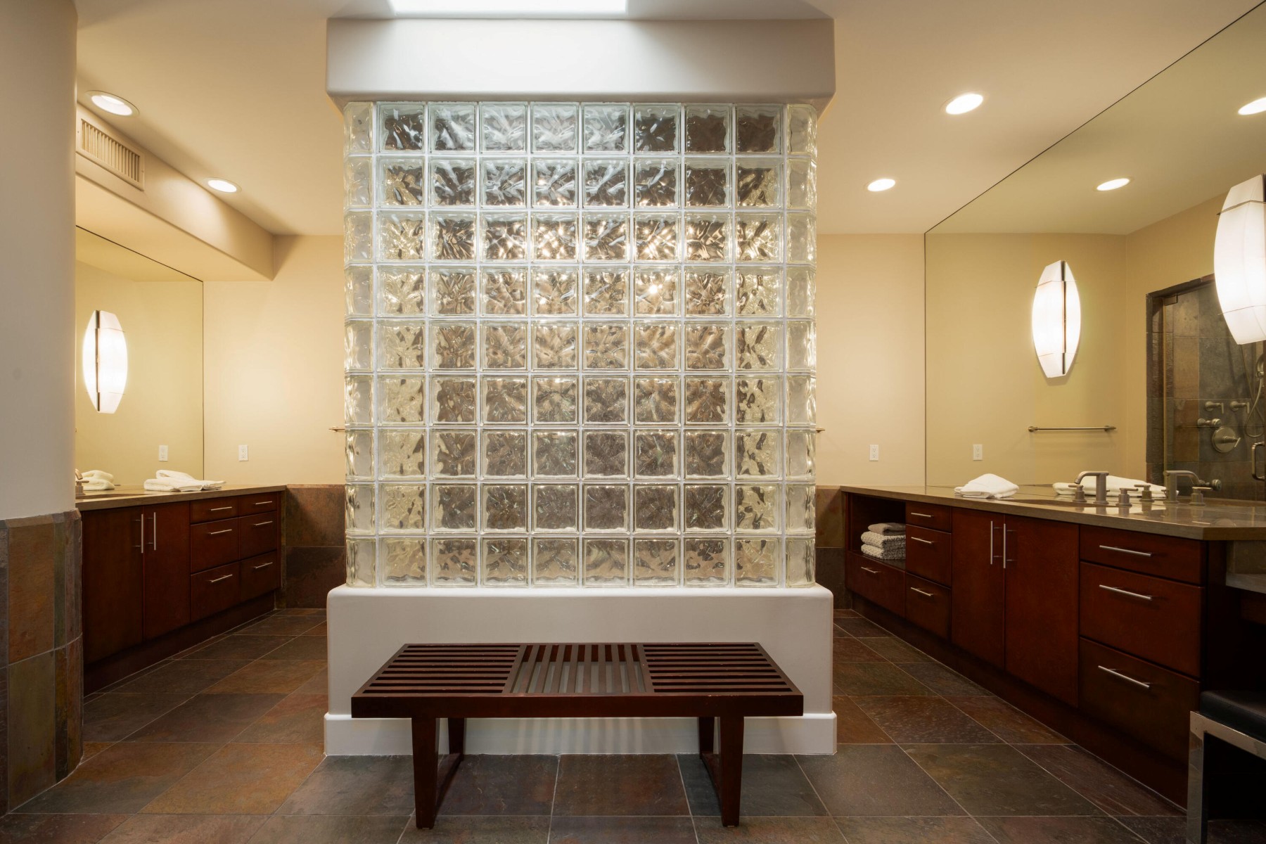  7878 E Gainey Ranch Road 3 ¦ Scottsdale, AZ - 物件實景