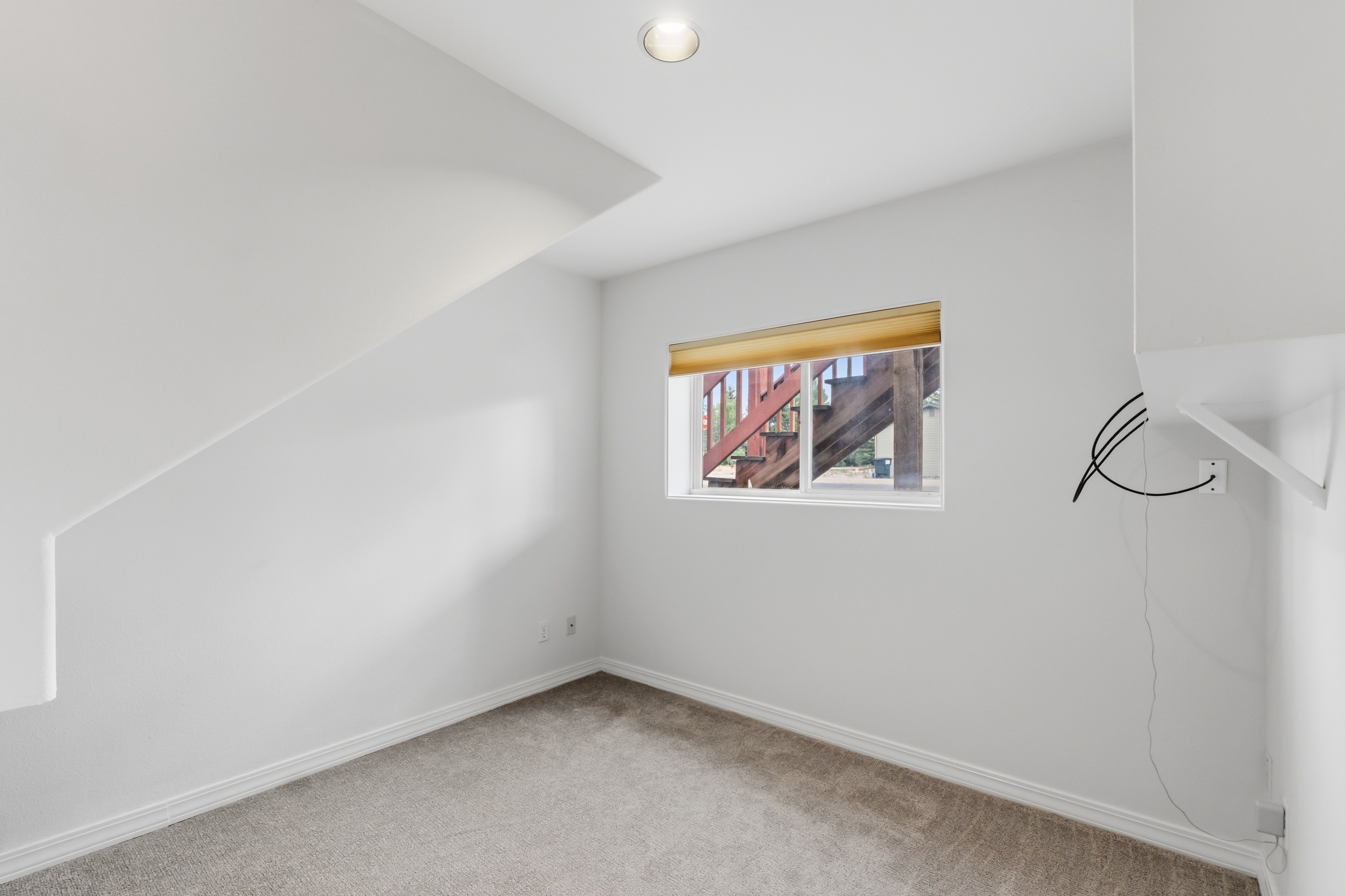  380 Riley Road, Silverthorne, CO, 80498 - 物件實景