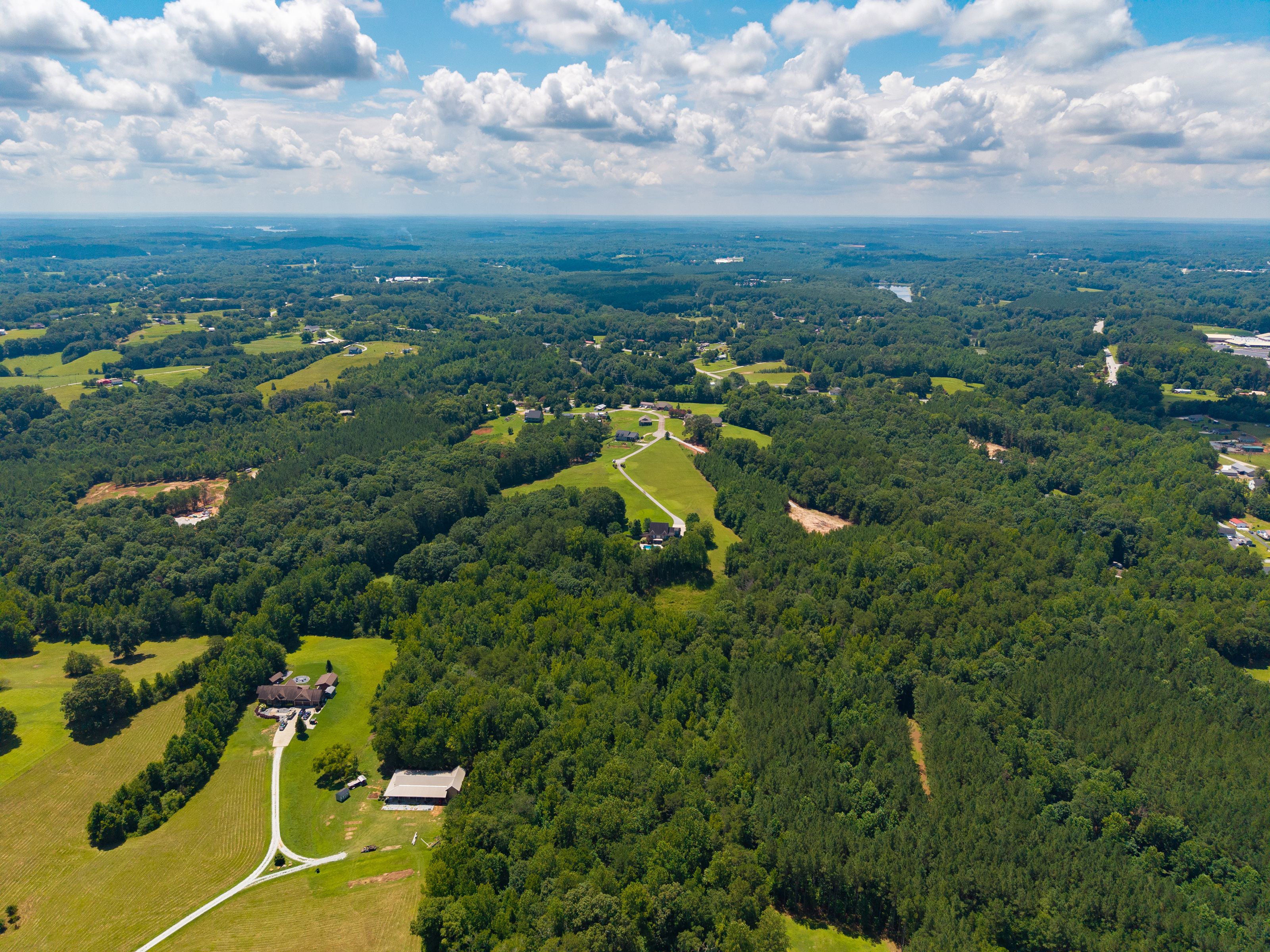  221 Heaven View Drive, Walhalla, SC 29691 - 物件實景