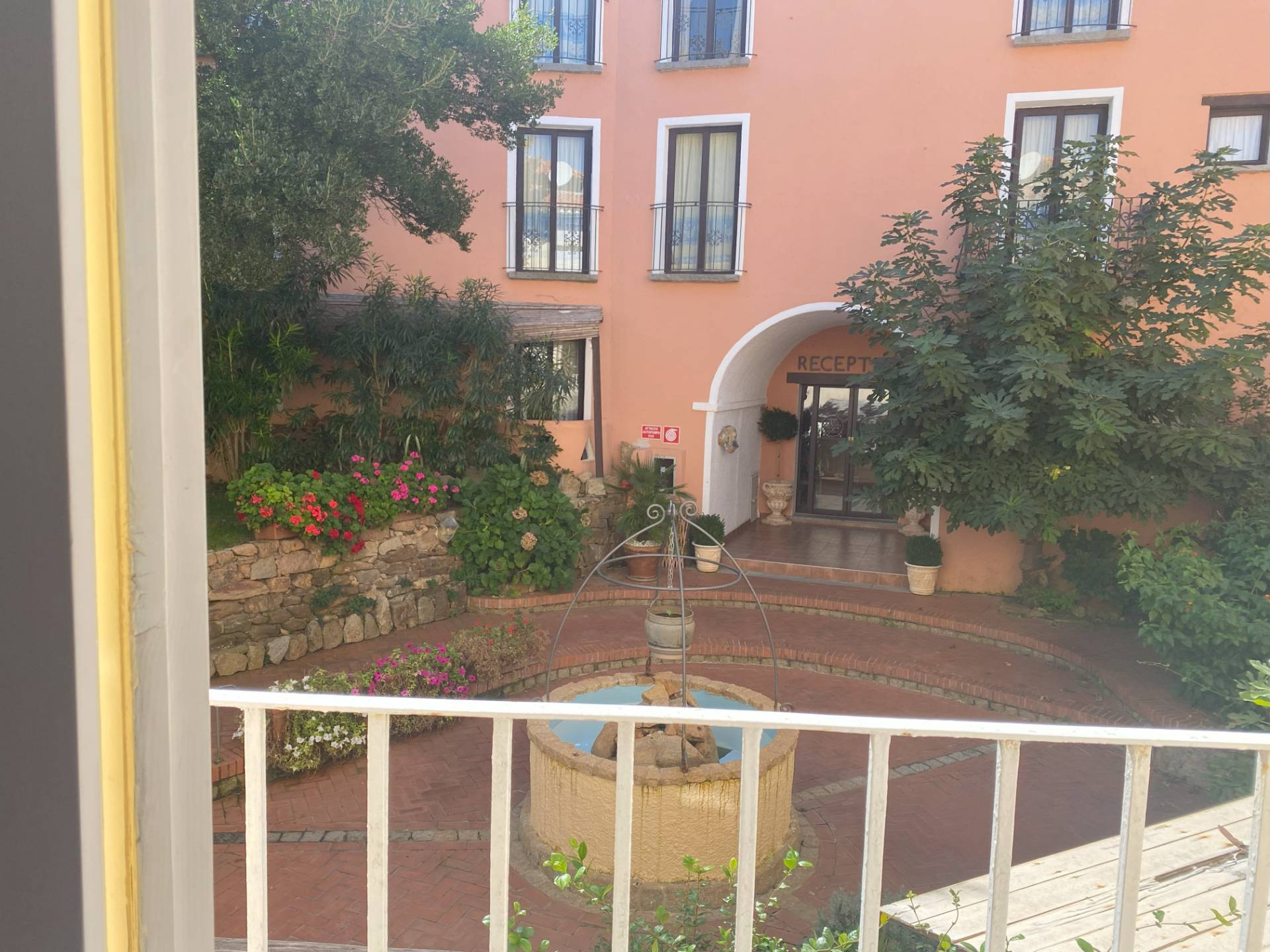 Olbia, Sassari, IT, 2 Bedrooms Bedrooms, ,2 BathroomsBathrooms,Residential,For Sale,1911741
