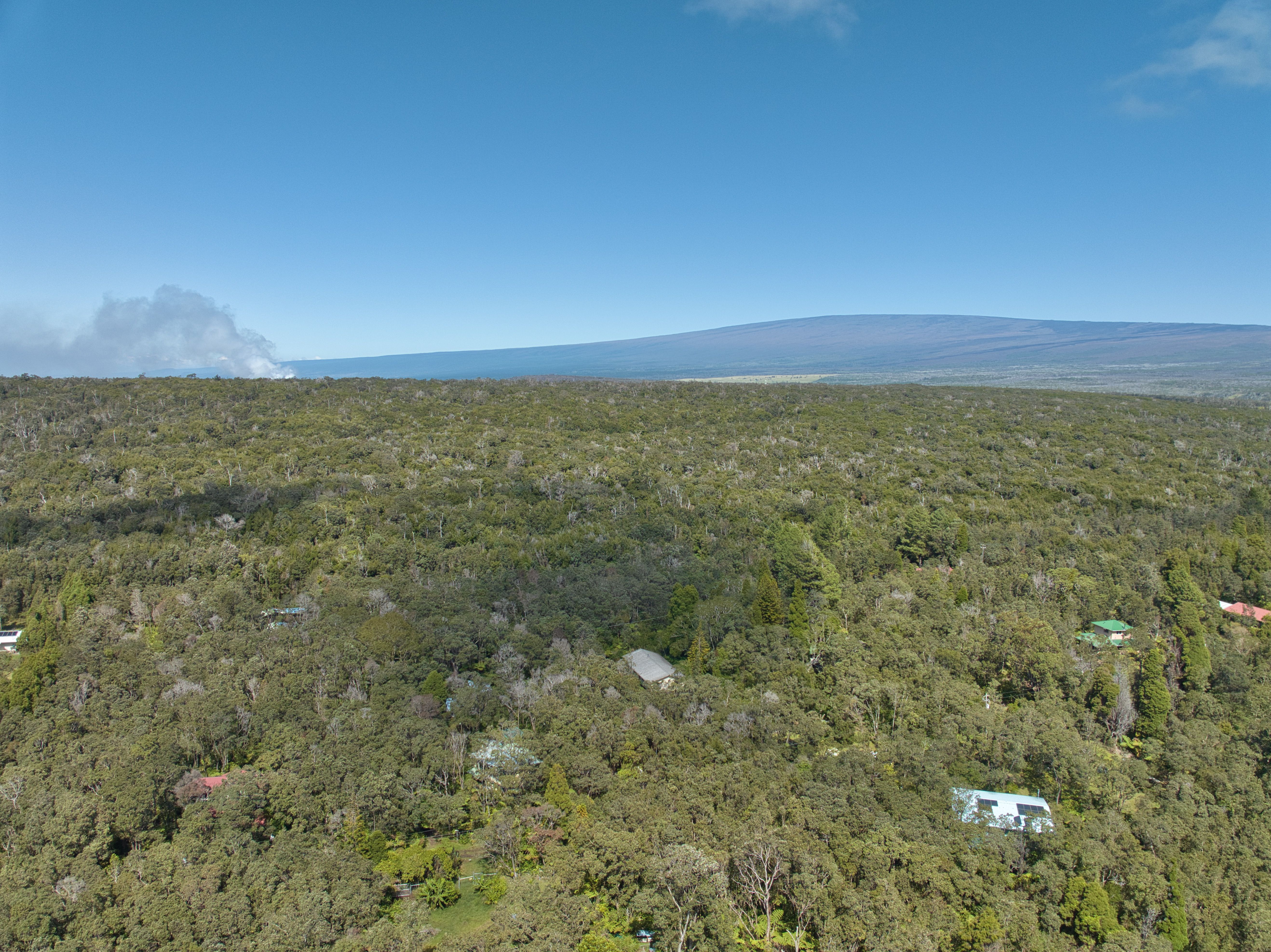  19-4159 Anuhea Circle Dr, Volcano, HI, 96785 - 物件實景
