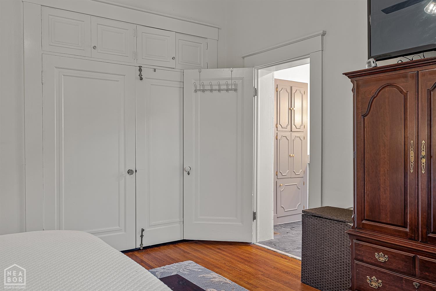 Jonesboro, Arkansas, 72401, United States, 4 Bedrooms Bedrooms, ,3 BathroomsBathrooms,Residential,For Sale,1980700