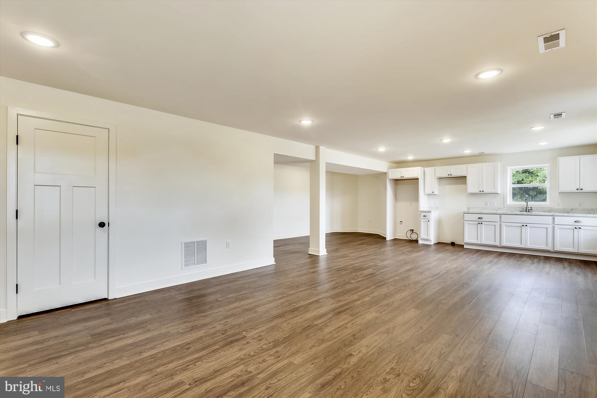 Rixeyville, Virginia, 22737, United States, 3 Bedrooms Bedrooms, ,3 BathroomsBathrooms,Residential,For Sale,1980871