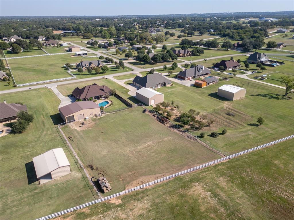 Weatherford, Texas, 76088, United States, 3 Bedrooms Bedrooms, ,2 BathroomsBathrooms,Residential,For Sale,1976944