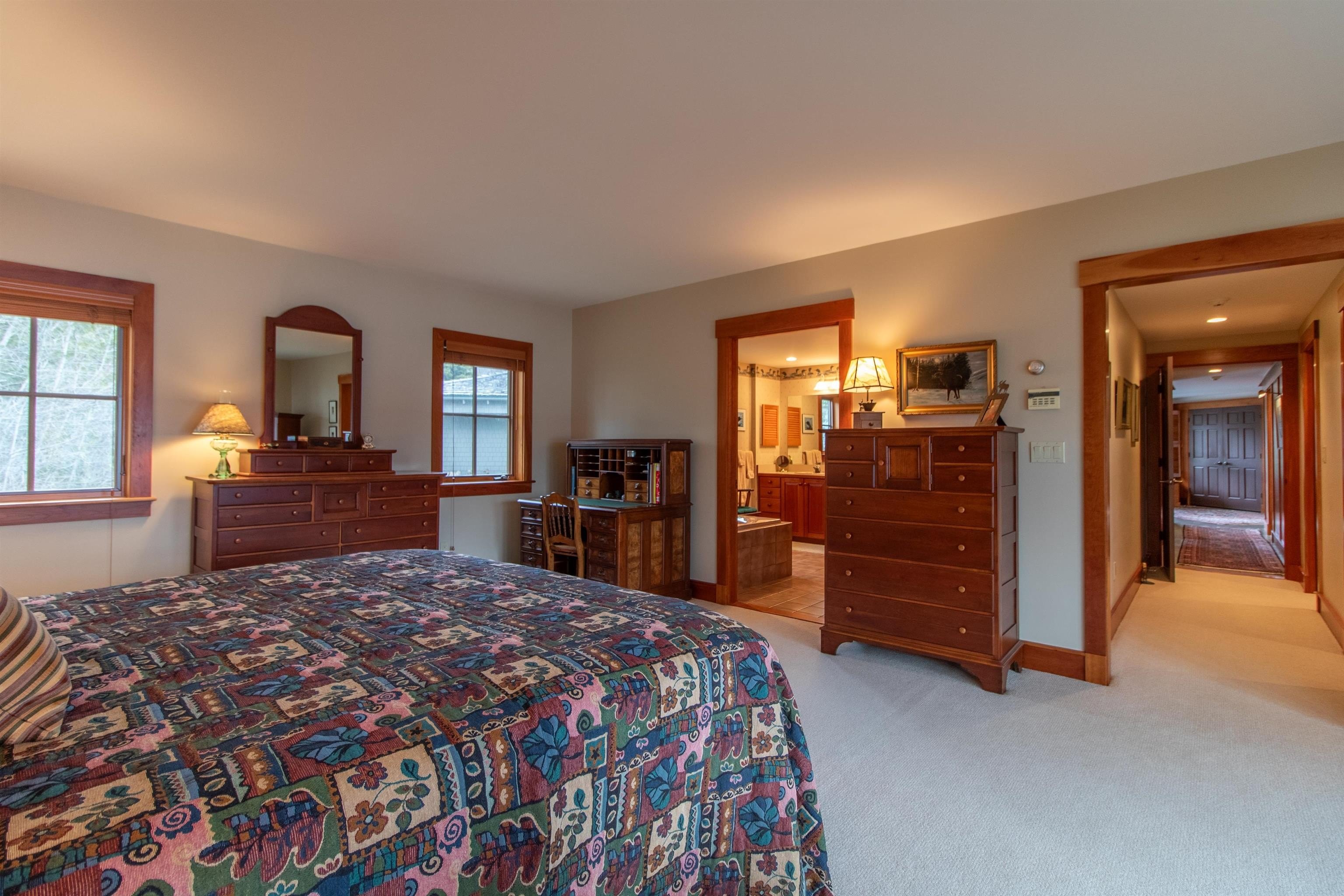 Westmore, Vermont, 05860-9480, United States, 3 Bedrooms Bedrooms, ,3 BathroomsBathrooms,Residential,For Sale,1792492