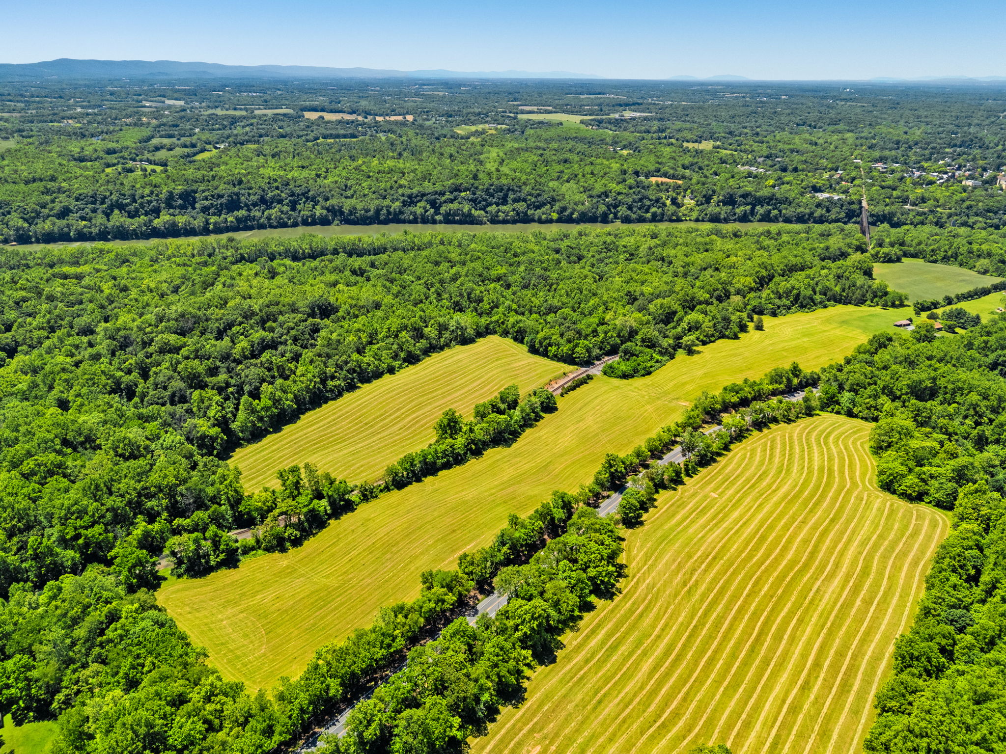  16318 Canal Road, Sharpsburg, MD 21782 - 物件實景