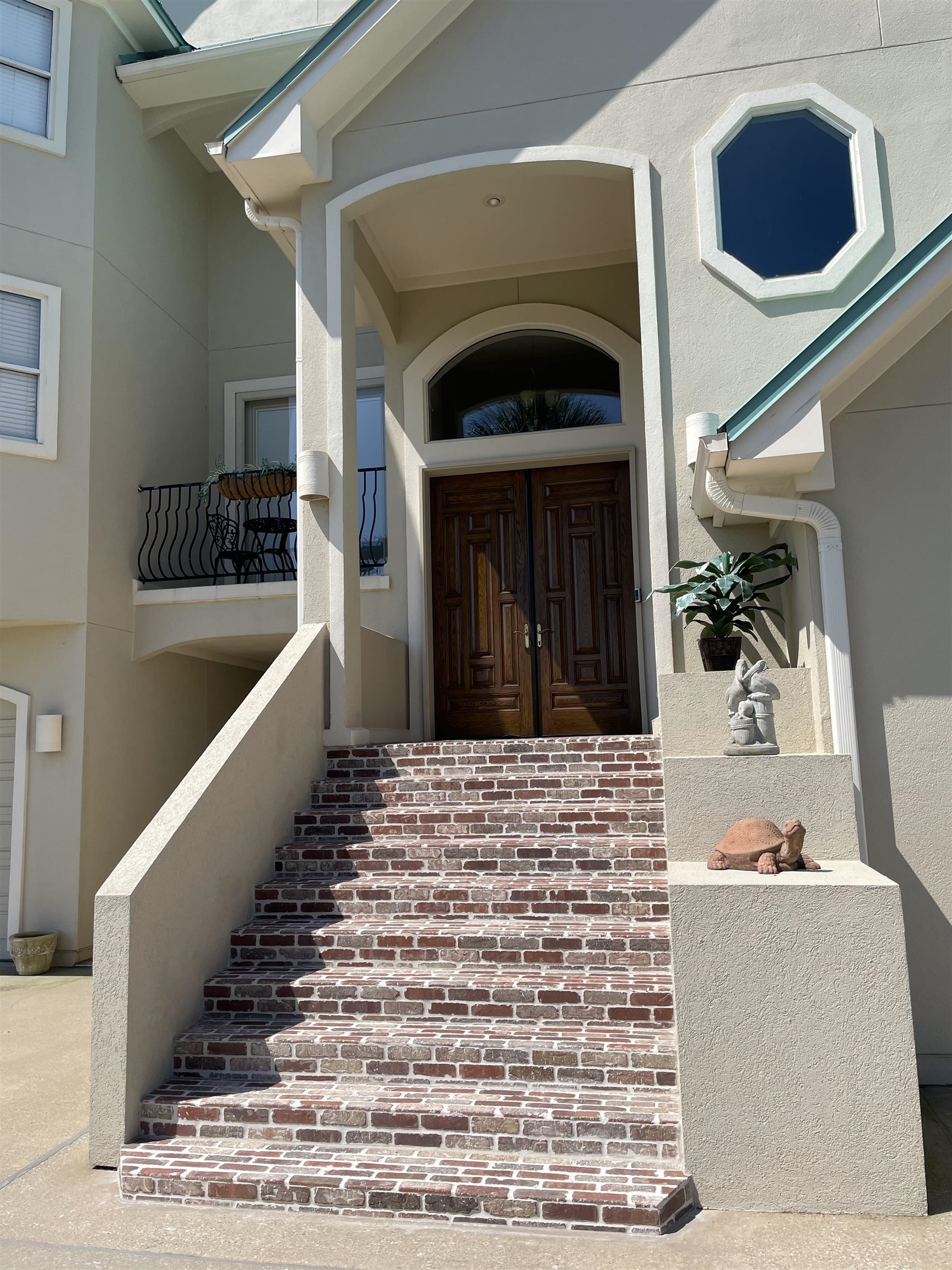 Island Way, Port Arthur, TX 77640 #1