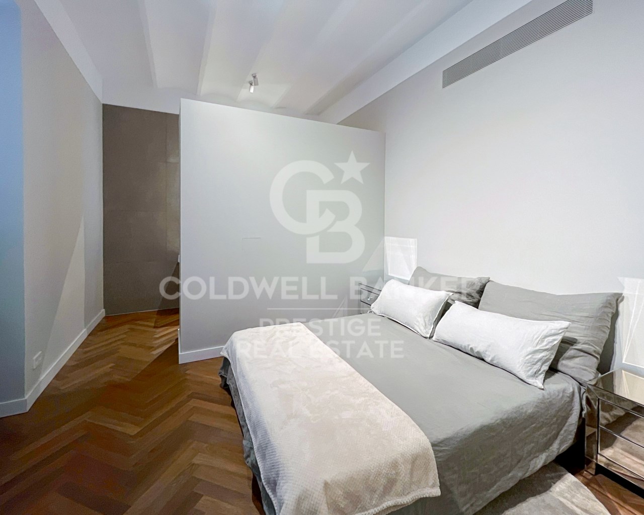 Barcelona, Barcelona, Eixample, La Dreta de l'Eix, Barcelona, Catalonia, ES, 4 Bedrooms Bedrooms, ,3 BathroomsBathrooms,Residential,For Sale,Barcelona, Barcelona, Eixample, La Dreta de l'Eix,1536072