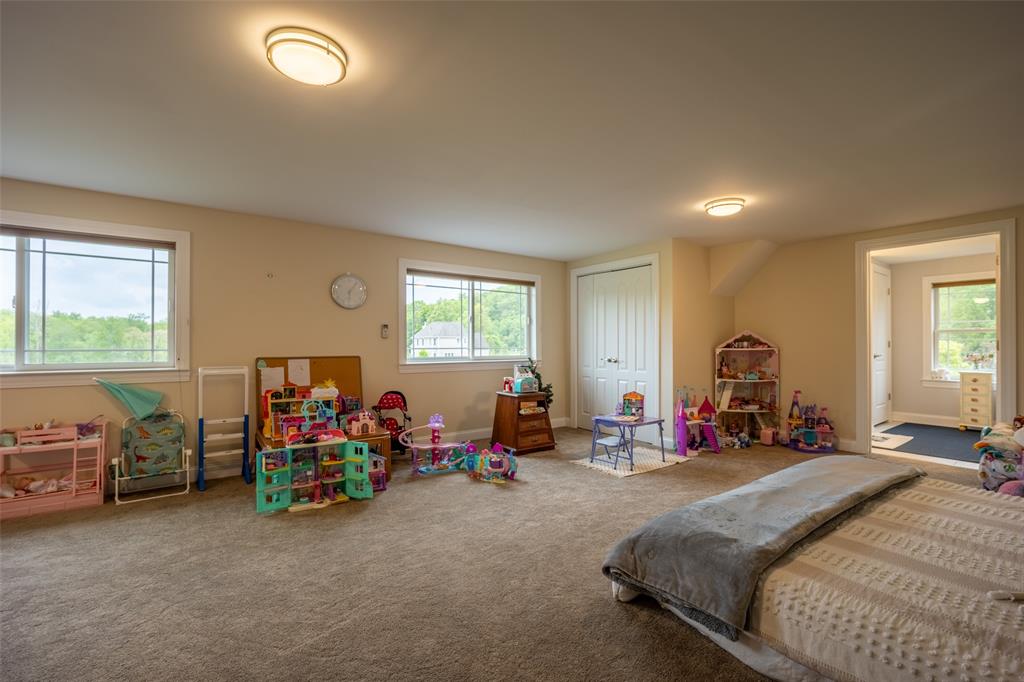 Lagrange, New York, 12540, United States, 4 Bedrooms Bedrooms, ,4 BathroomsBathrooms,Residential,For Sale,1921294