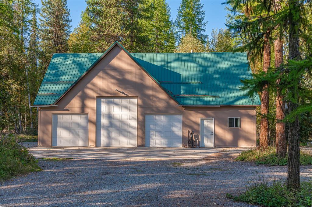 Whitefish, Montana, 59937, United States, 4 Bedrooms Bedrooms, ,2 BathroomsBathrooms,Residential,For Sale,1976274