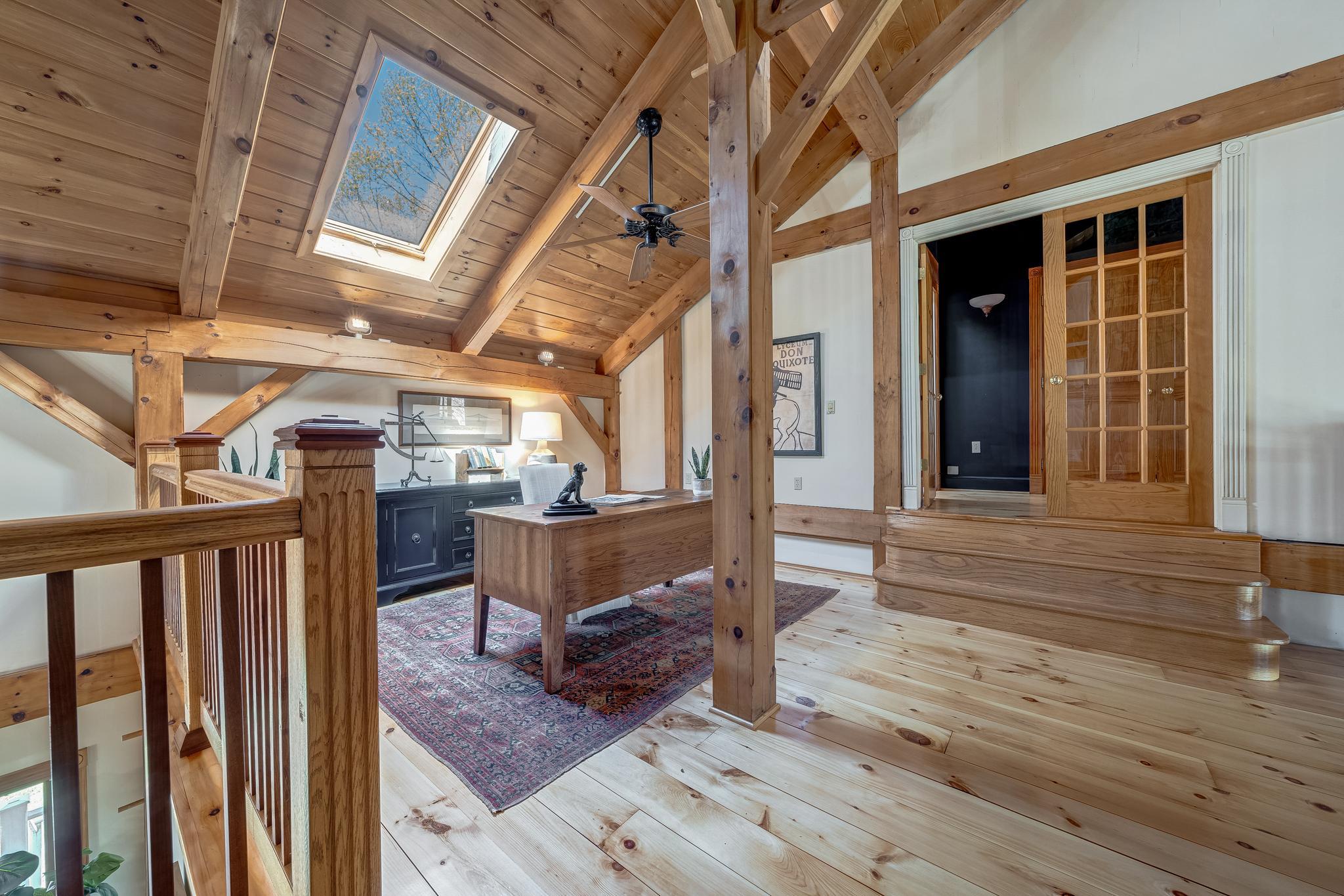  11597 Leeds Chapel Lane, Markham, VA, 22643 - 物件實景