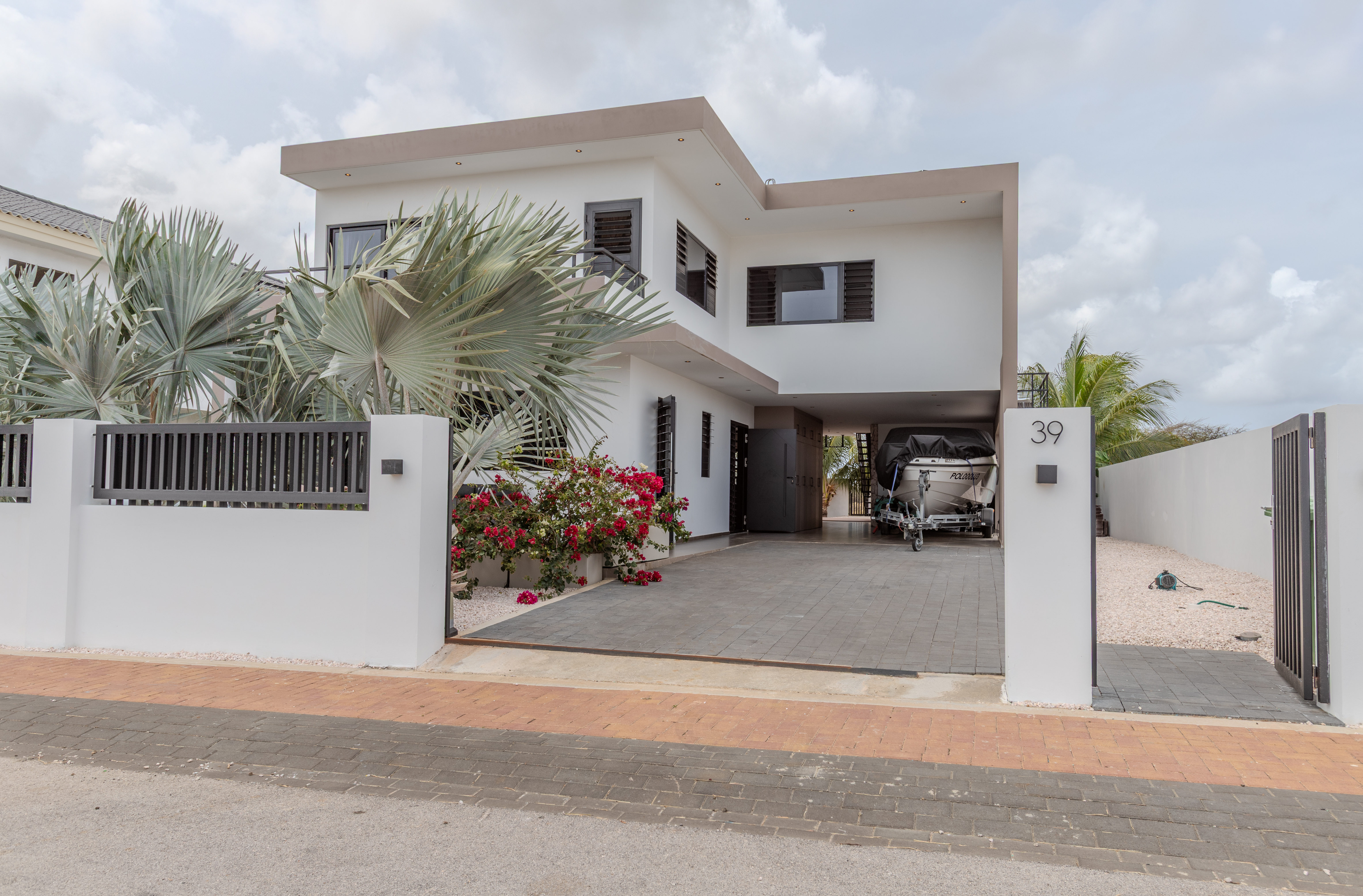 Habaai, CW, 5 Bedrooms Bedrooms, ,3 BathroomsBathrooms,Residential,For Sale,1794540