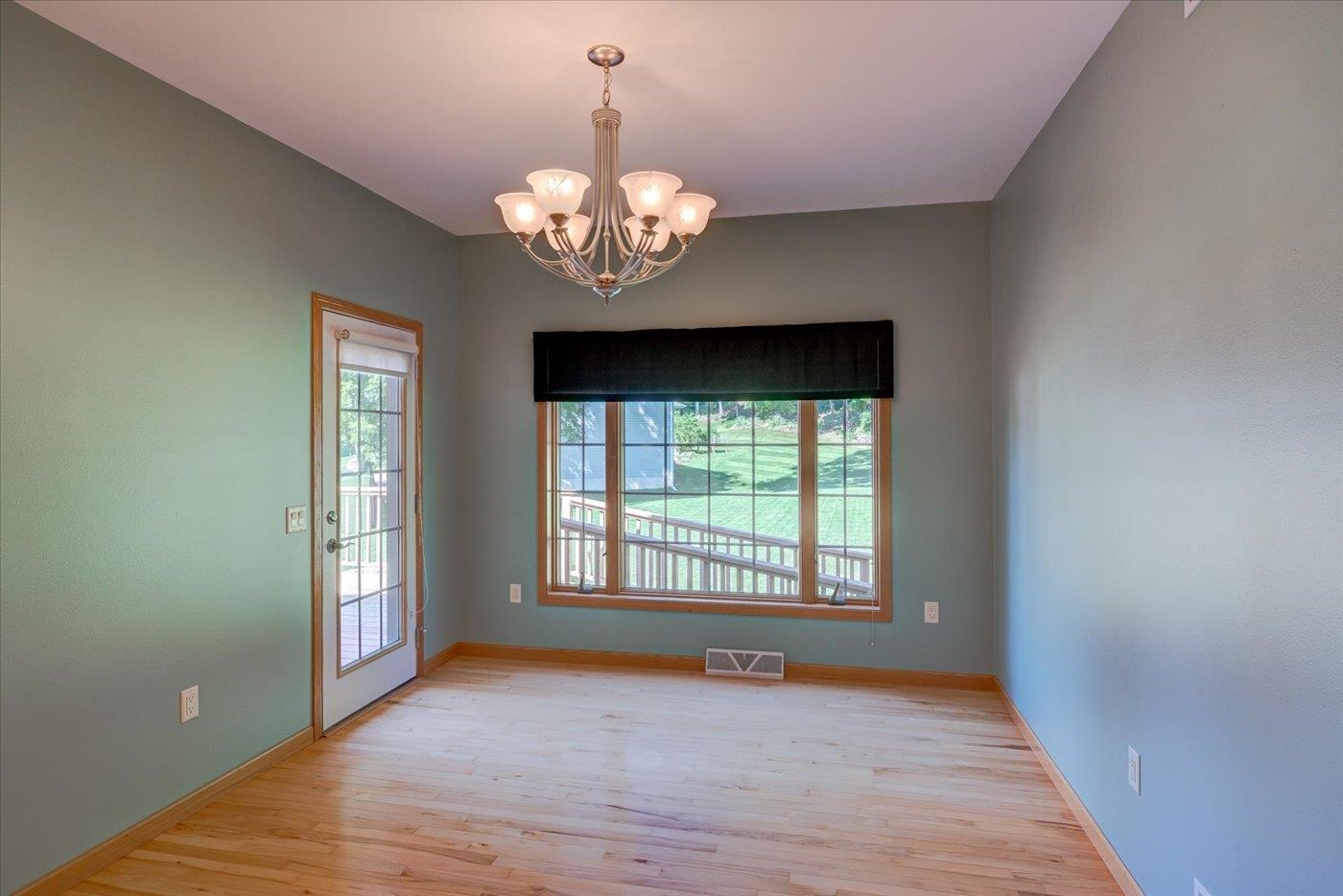 Cross Plains, Wisconsin, 53528, United States, 4 Bedrooms Bedrooms, ,3 BathroomsBathrooms,Residential,For Sale,1914222